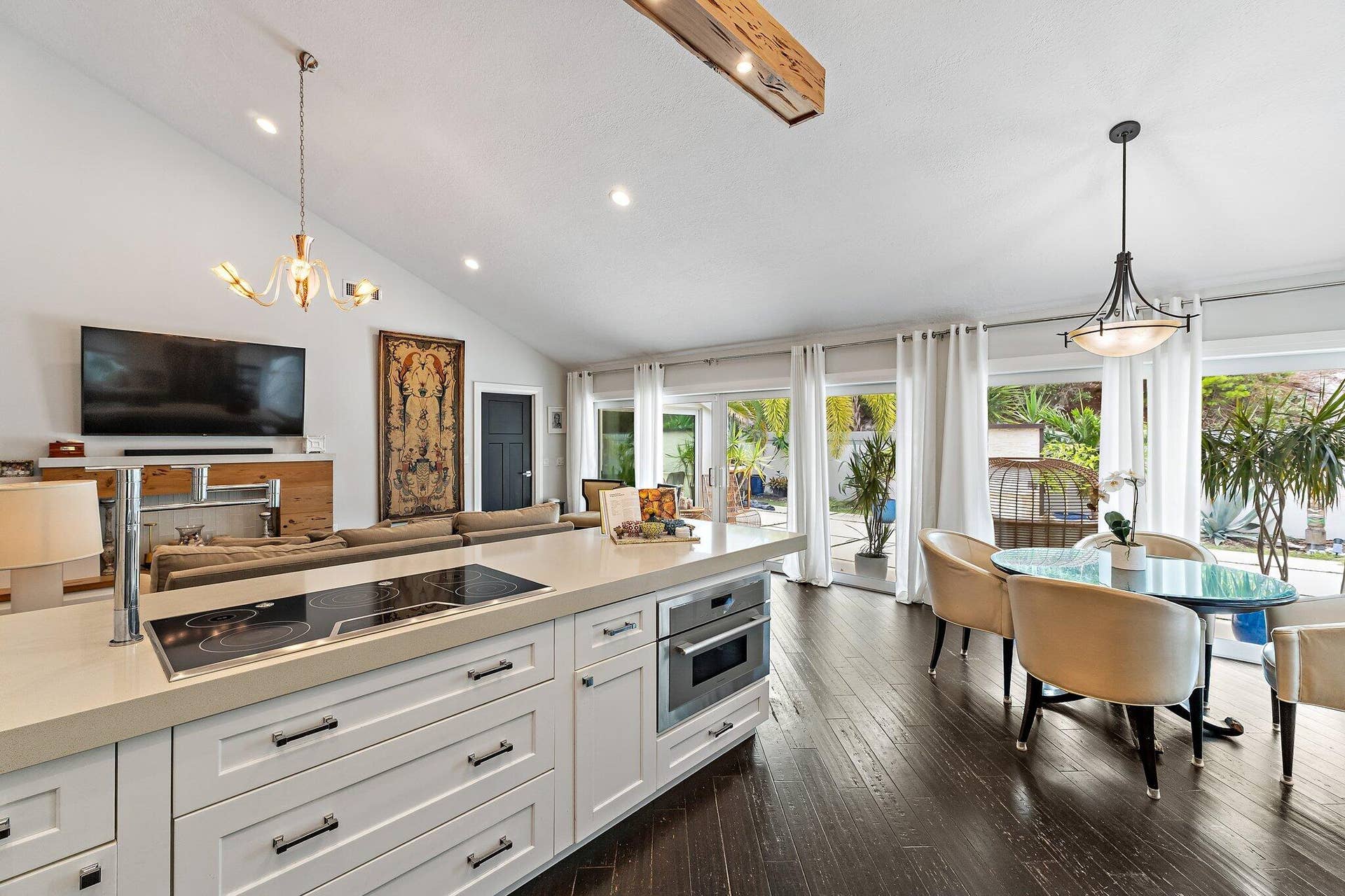126 Seashore Drive, Jupiter, FL 33477 044-126SeashoreDr-Jupiter-SMALL