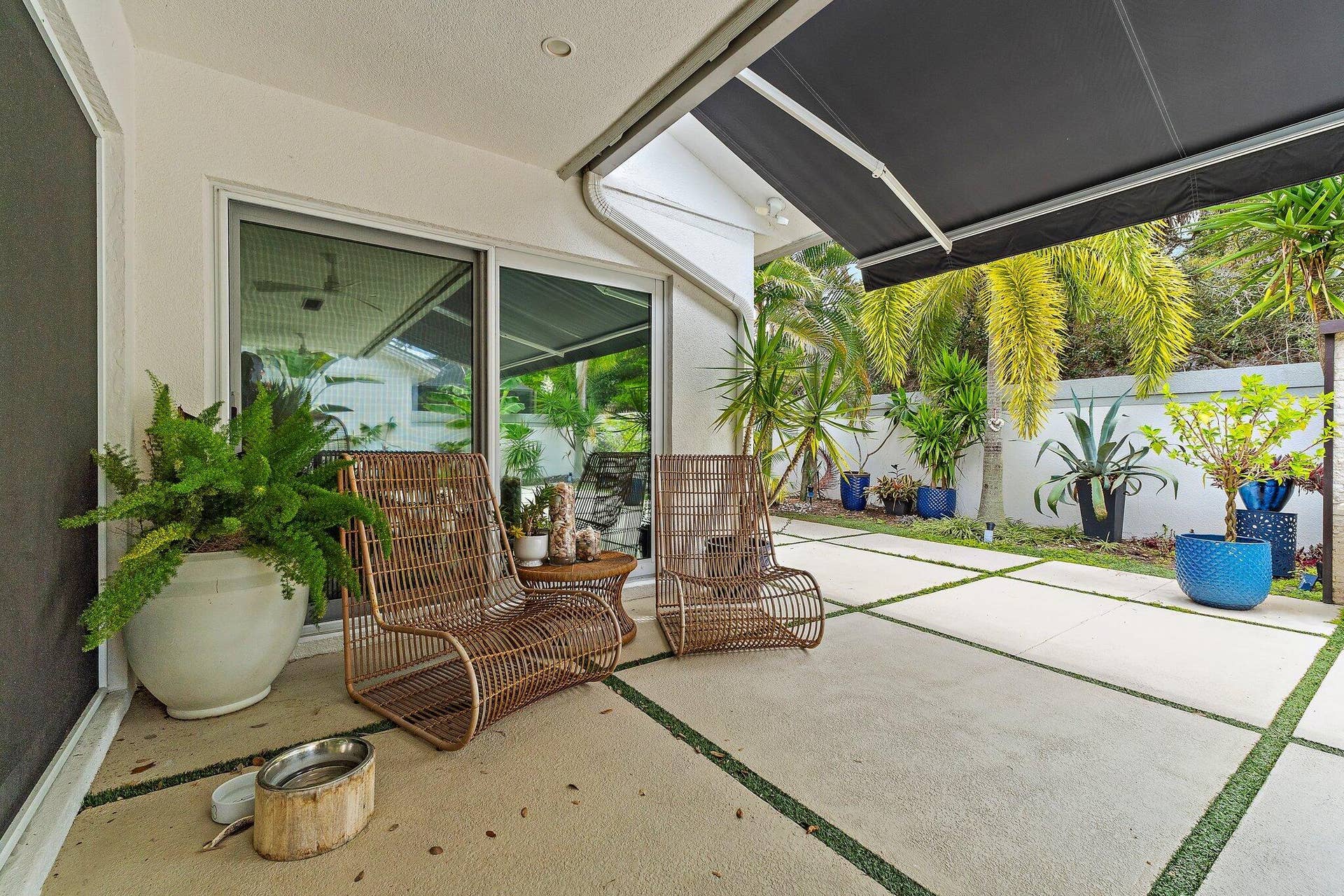 126 Seashore Drive, Jupiter, FL 33477 031-126SeashoreDr-Jupiter-SMALL