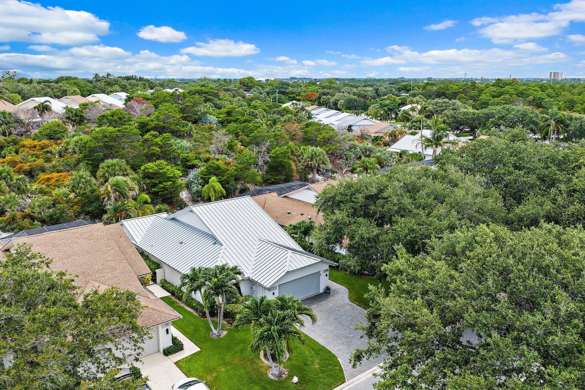 126 Seashore Drive, Jupiter, FL 33477 013-126SeashoreDr-Jupiter-SMALL