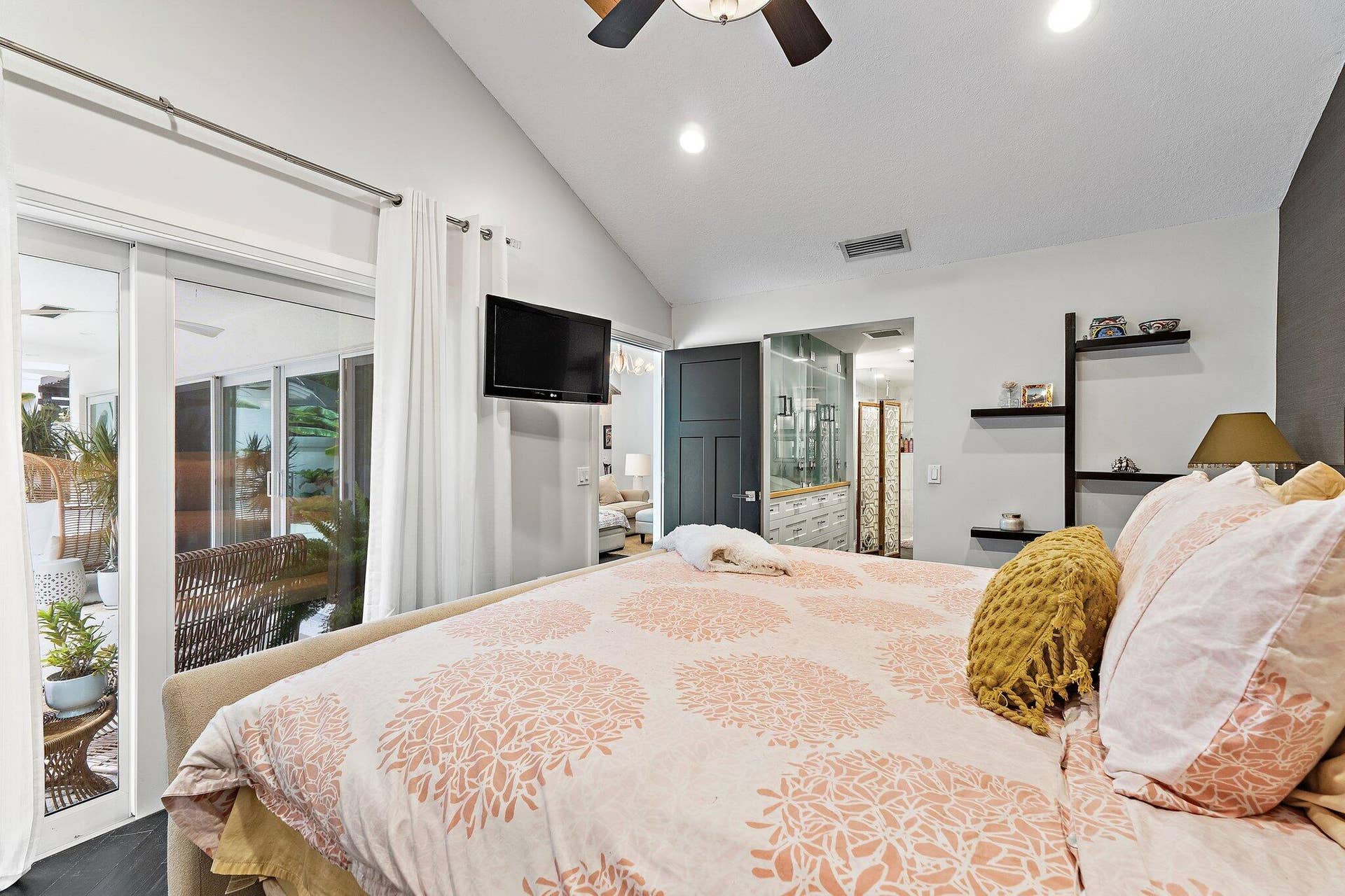 126 Seashore Drive, Jupiter, FL 33477 055-126SeashoreDr-Jupiter-SMALL