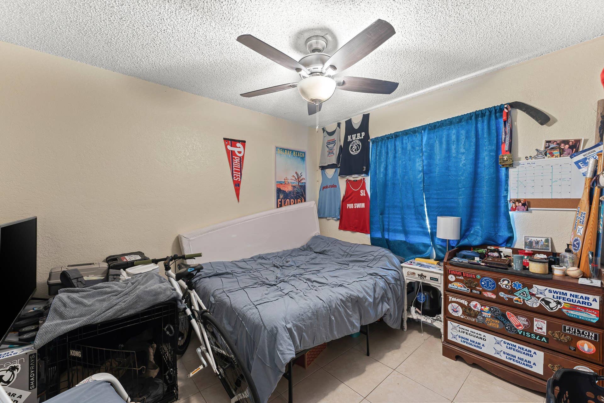 011-1717Northeast3rdAvenue-DelrayBeach-F