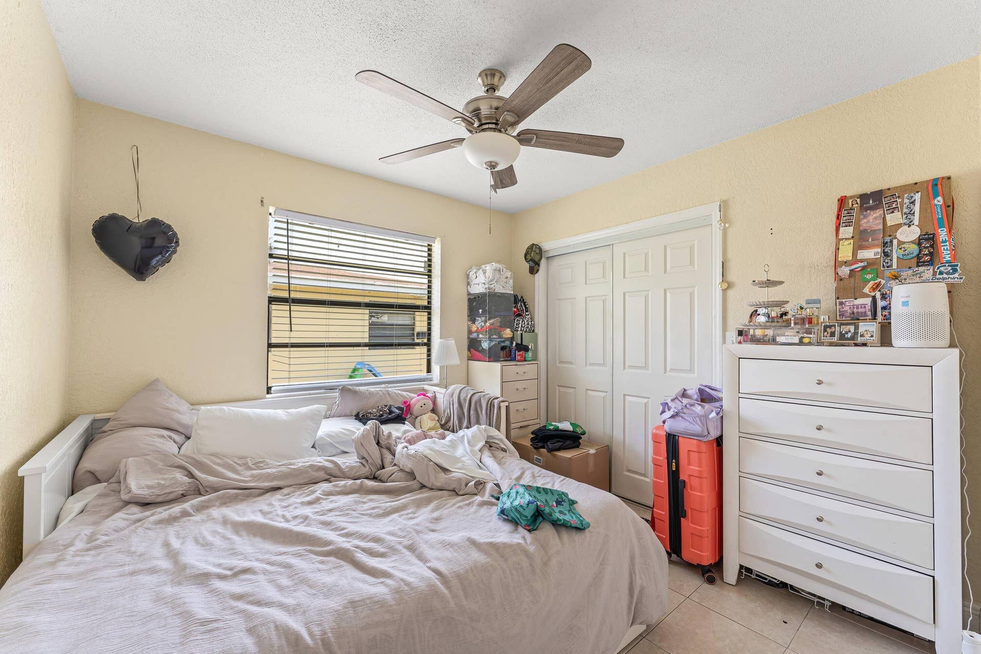 031-1717Northeast3rdAvenue-DelrayBeach-F