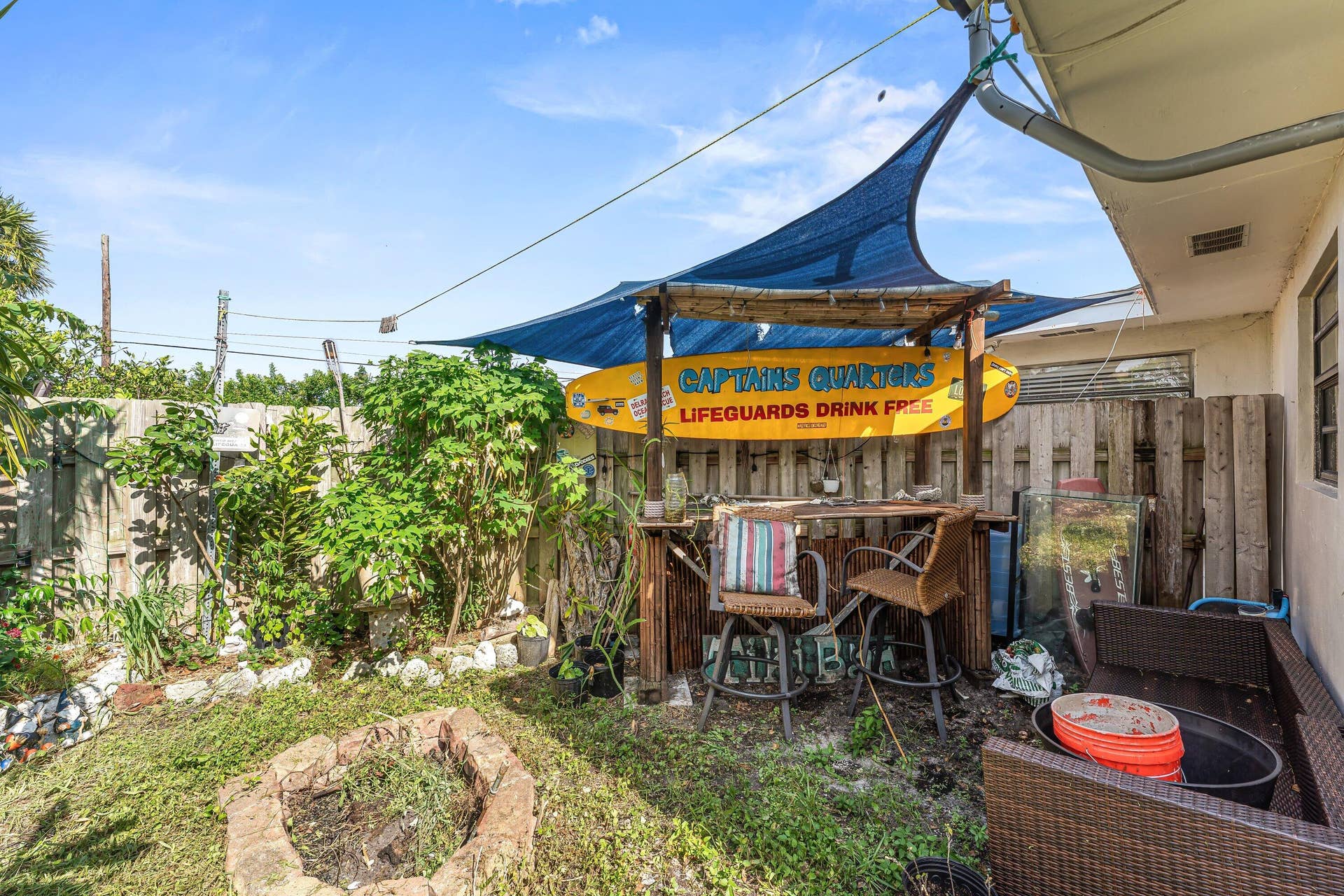016-1717Northeast3rdAvenue-DelrayBeach-F