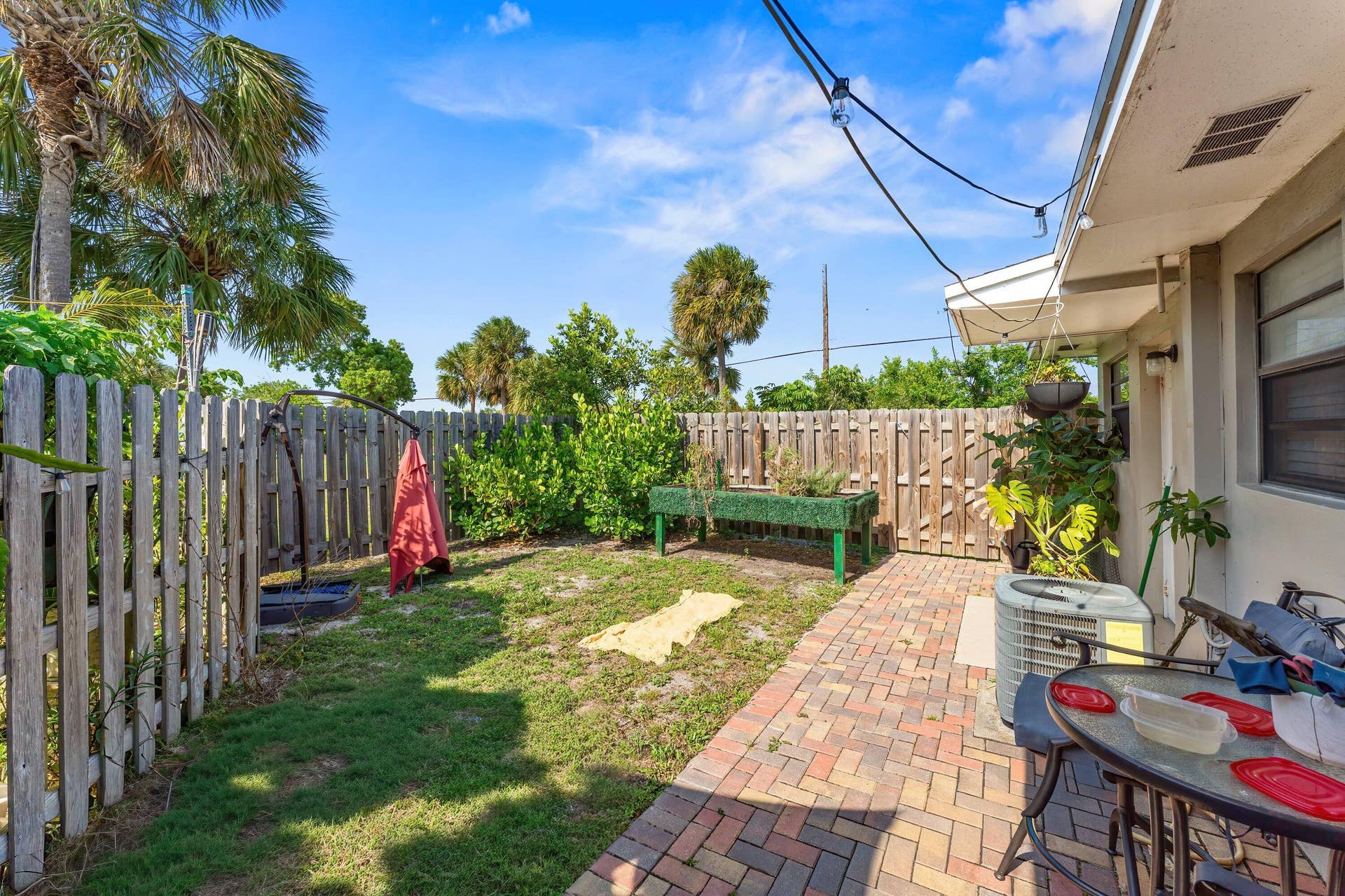033-1717Northeast3rdAvenue-DelrayBeach-F