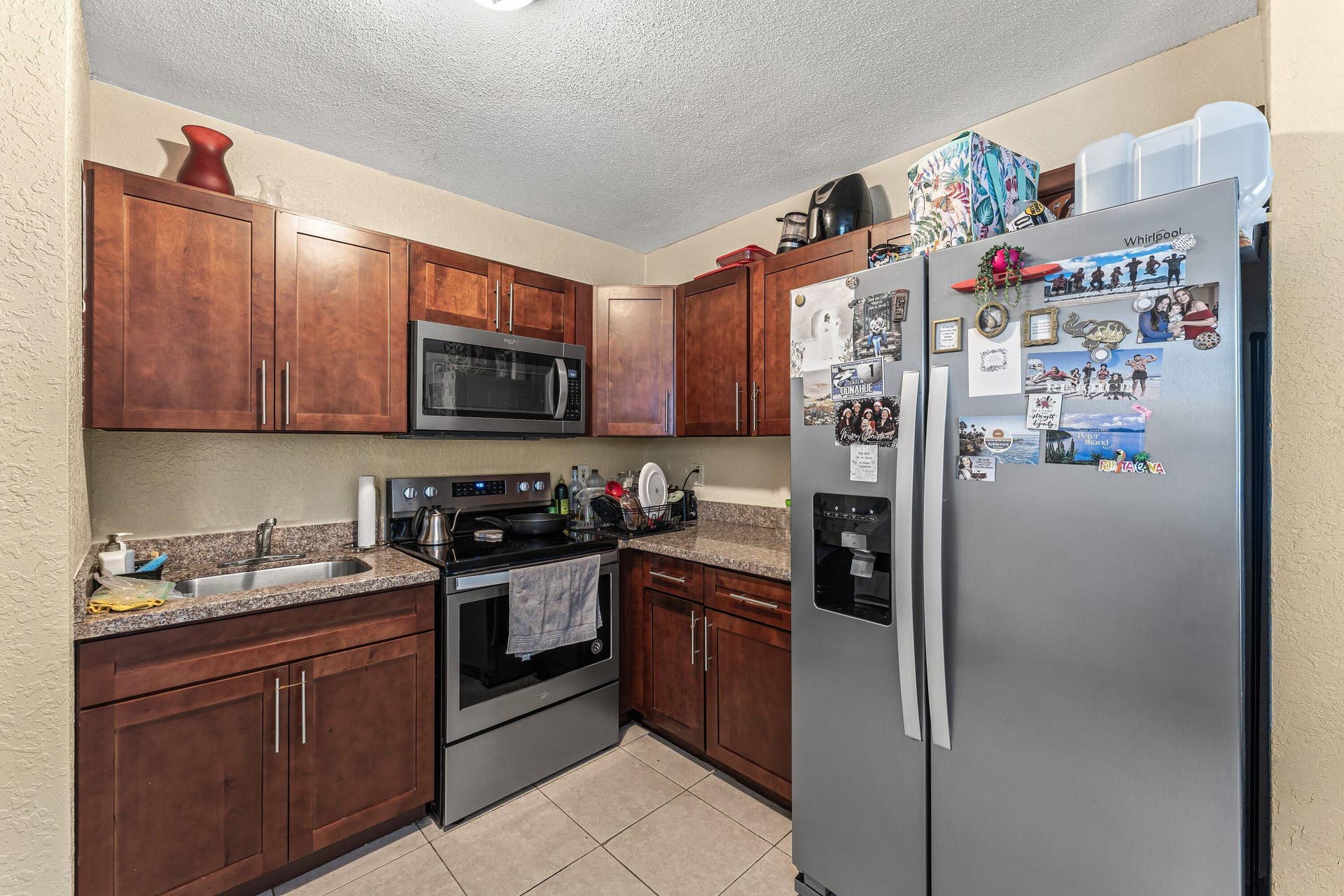 021-1717Northeast3rdAvenue-DelrayBeach-F