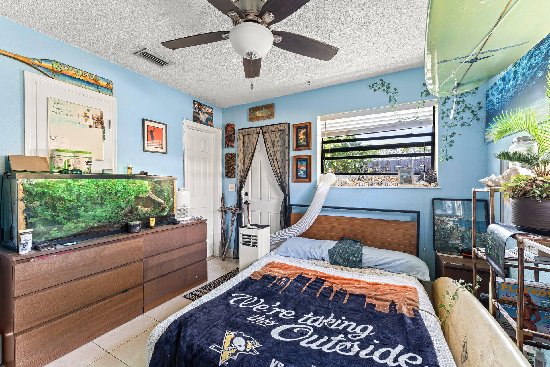 014-1717Northeast3rdAvenue-DelrayBeach-F
