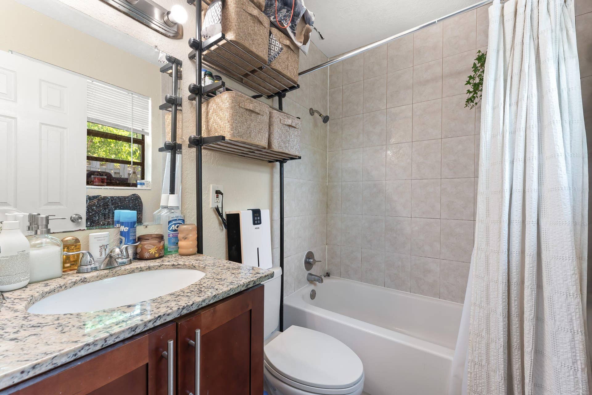 013-1717Northeast3rdAvenue-DelrayBeach-F