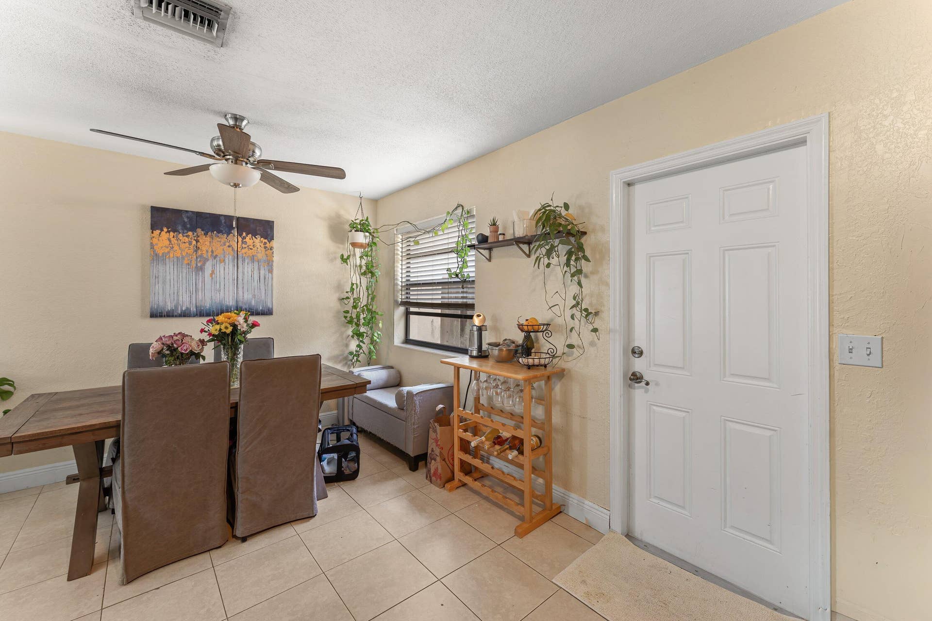 022-1717Northeast3rdAvenue-DelrayBeach-F