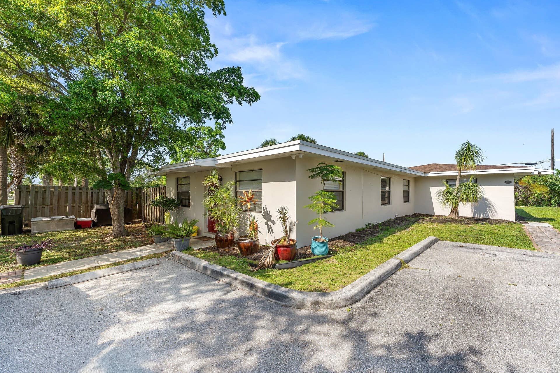 003-1717Northeast3rdAvenue-DelrayBeach-F
