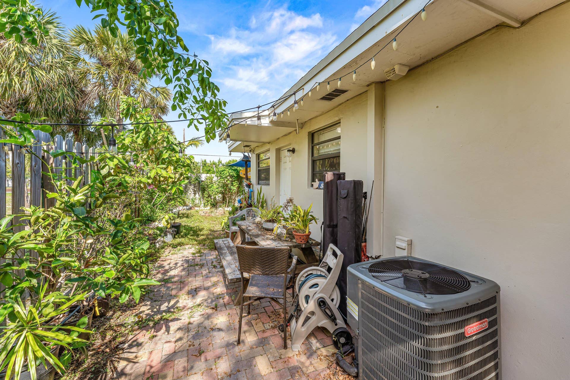 015-1717Northeast3rdAvenue-DelrayBeach-F