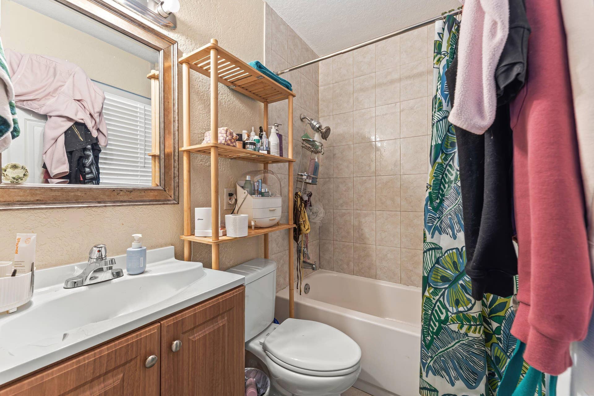 028-1717Northeast3rdAvenue-DelrayBeach-F