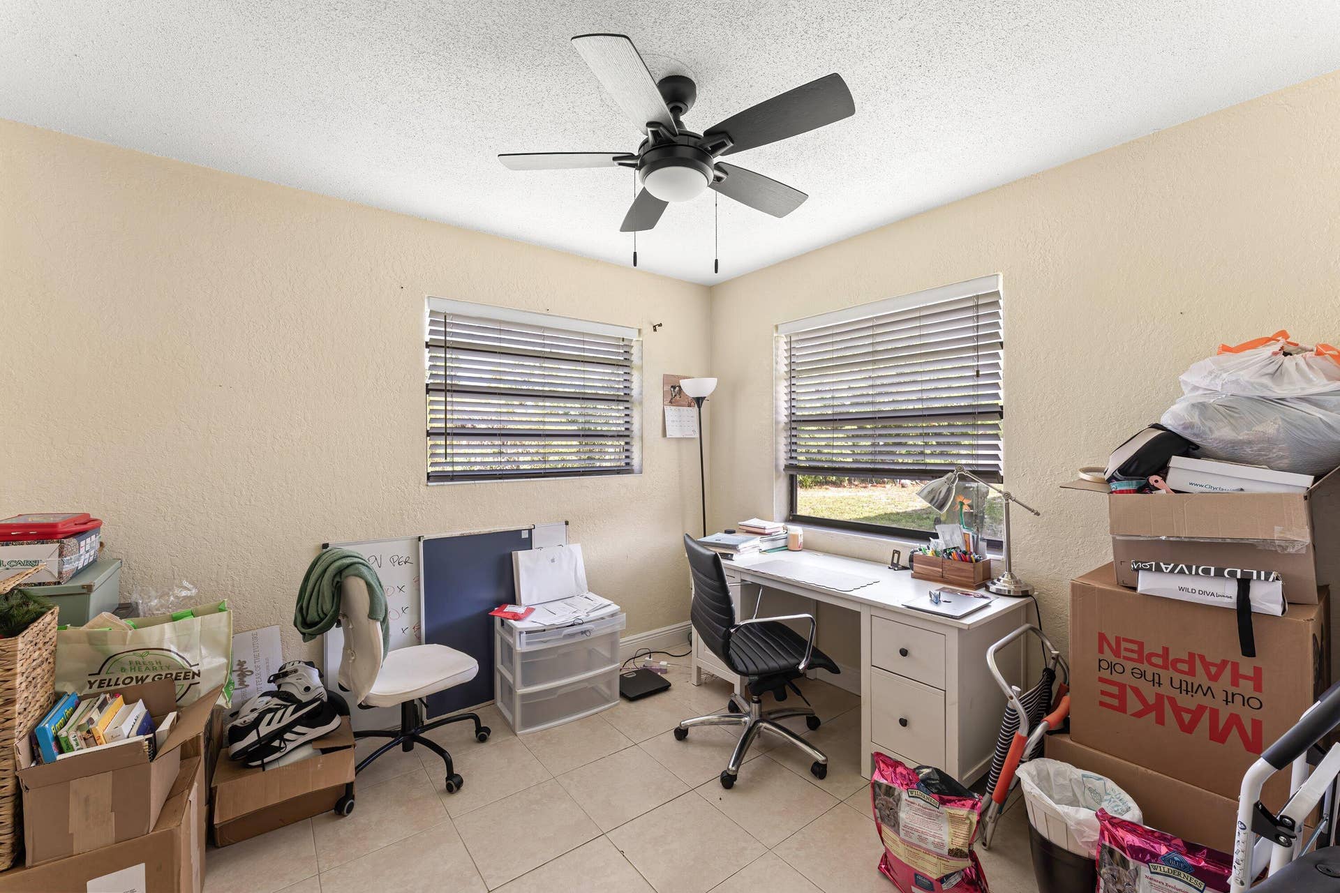 027-1717Northeast3rdAvenue-DelrayBeach-F