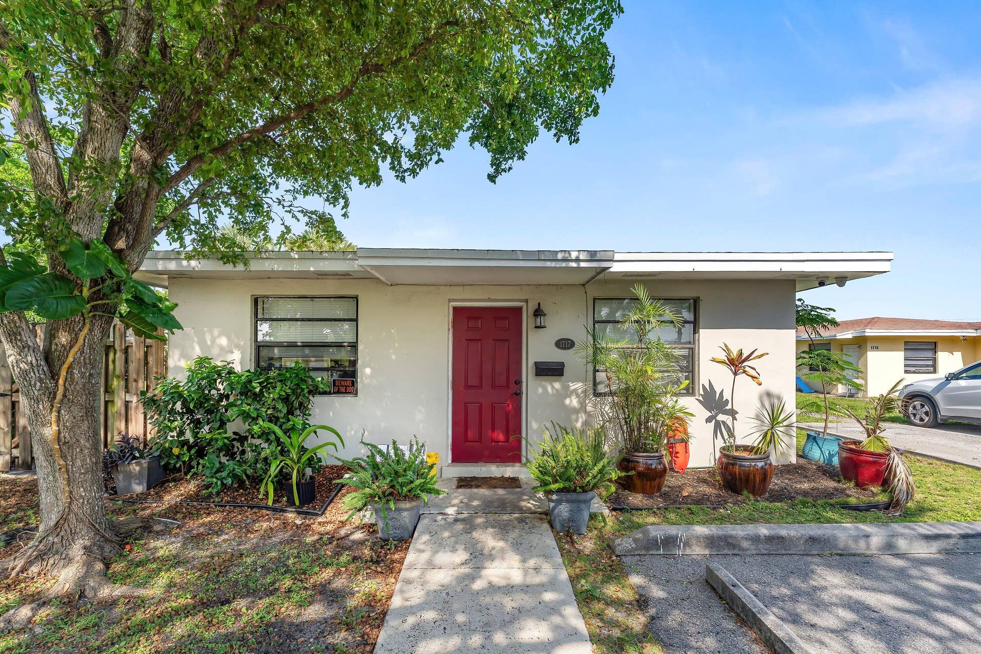 001-1717Northeast3rdAvenue-DelrayBeach-F