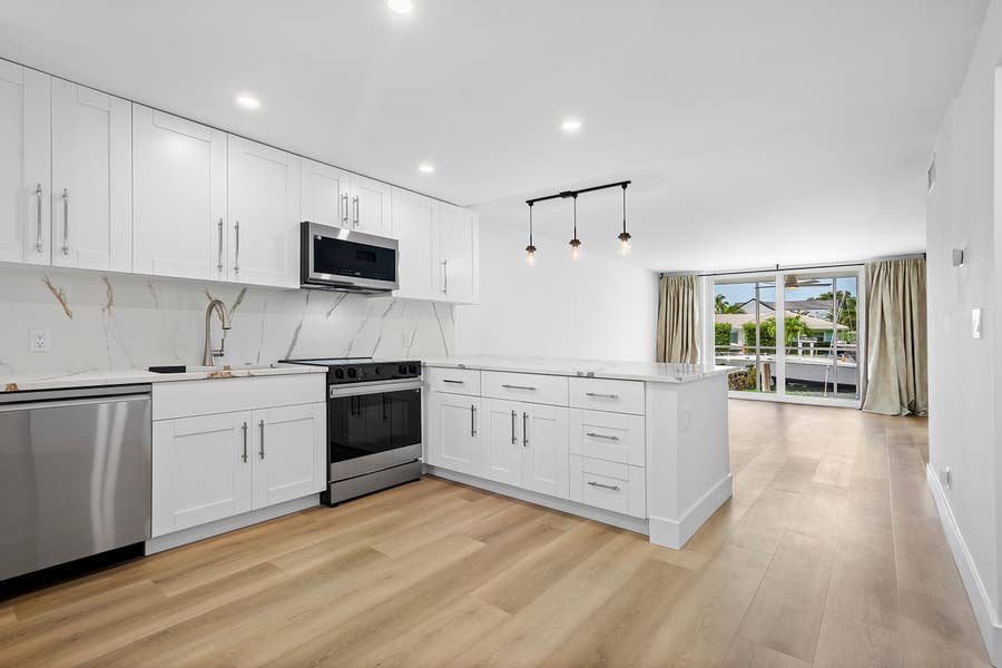 Property photo for 750 NE Spanish River Boulevard, #1090, Boca Raton, FL