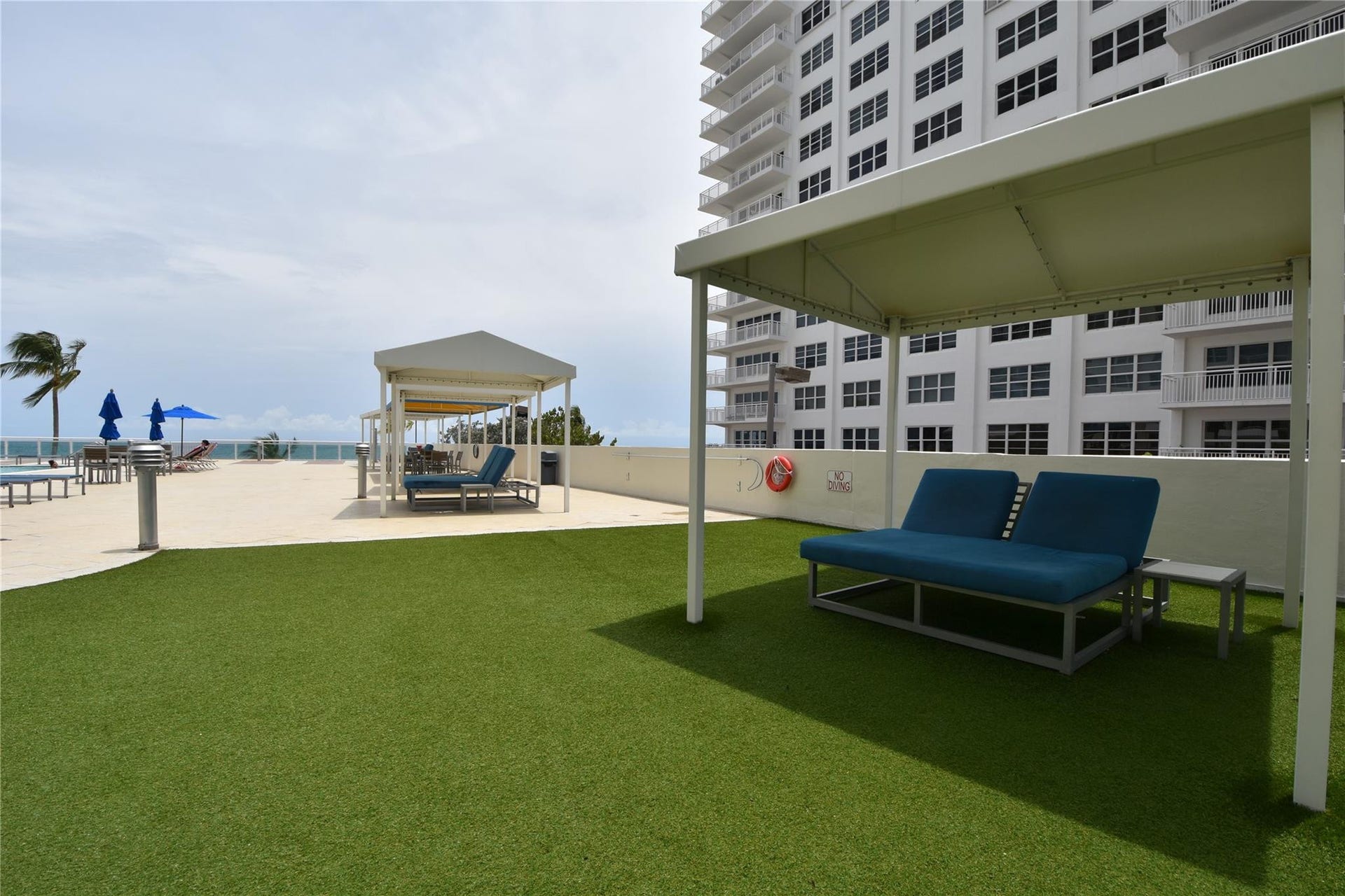 3900 Galt Ocean Drive, #810, Fort Lauderdale, FL 33308 Photo 6