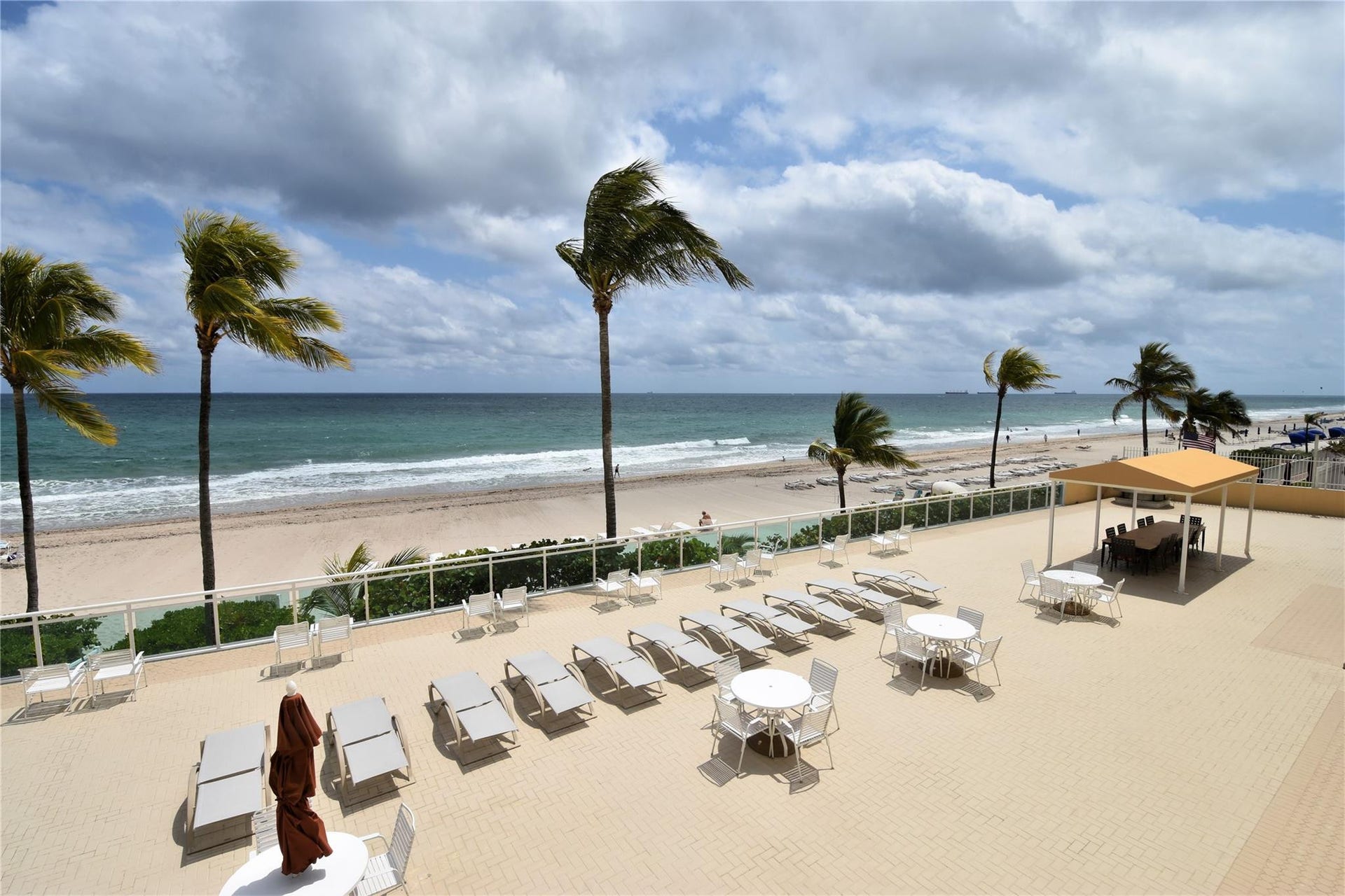 3900 Galt Ocean Drive, #810, Fort Lauderdale, FL 33308 Photo 11
