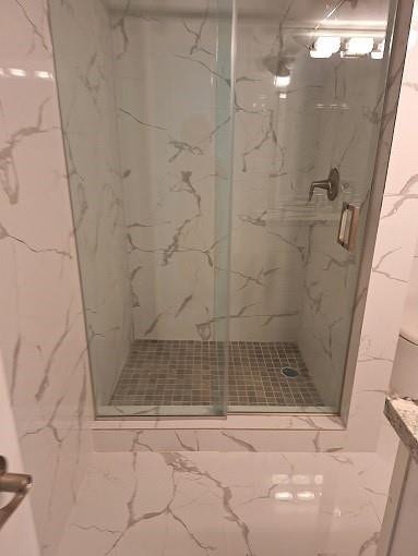 3900 Galt Ocean Drive, #810, Fort Lauderdale, FL 33308 Photo 8