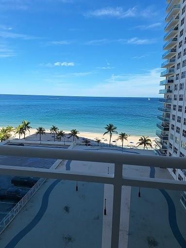 3900 Galt Ocean Drive, #810, Fort Lauderdale, FL 33308 Photo 10