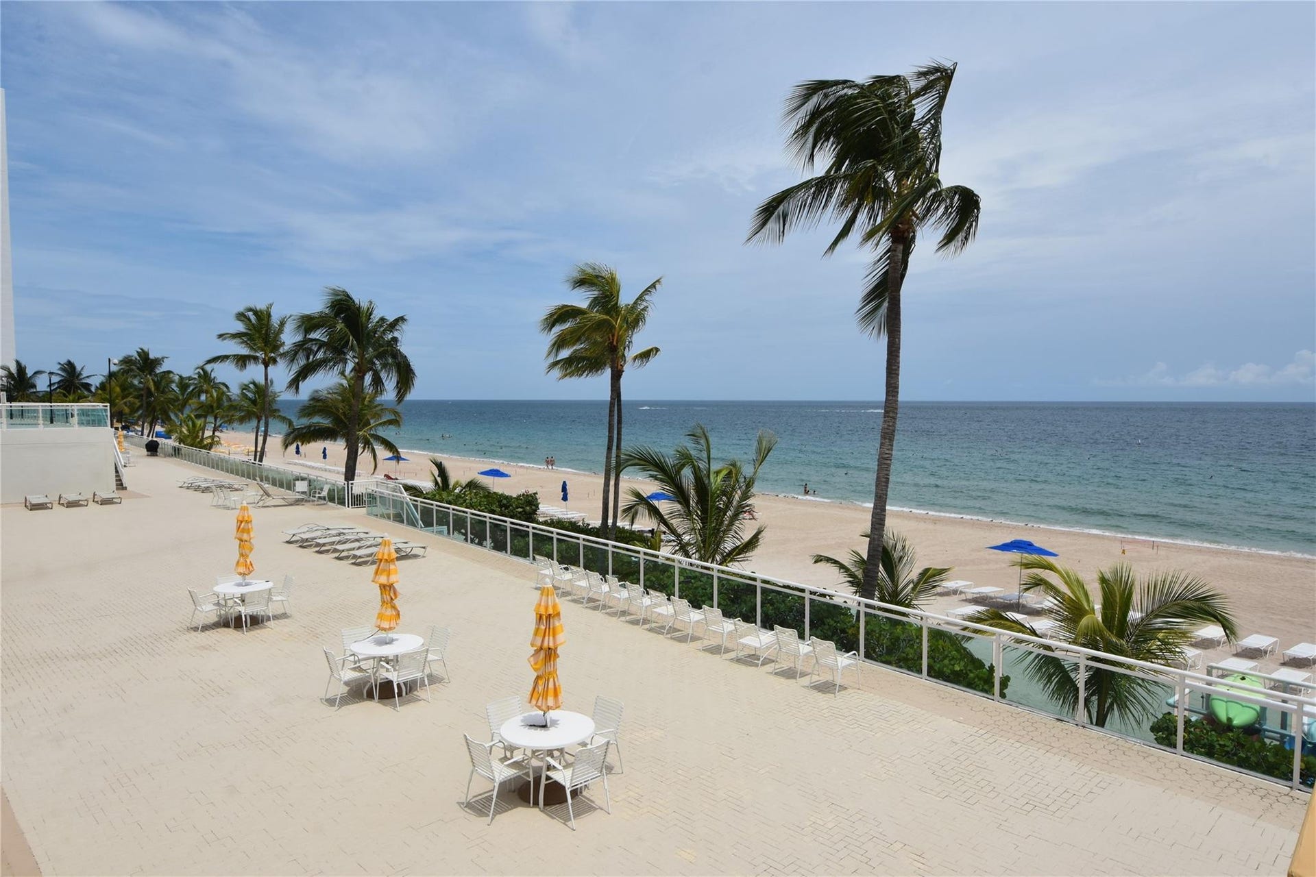 3900 Galt Ocean Drive, #810, Fort Lauderdale, FL 33308 Photo 12