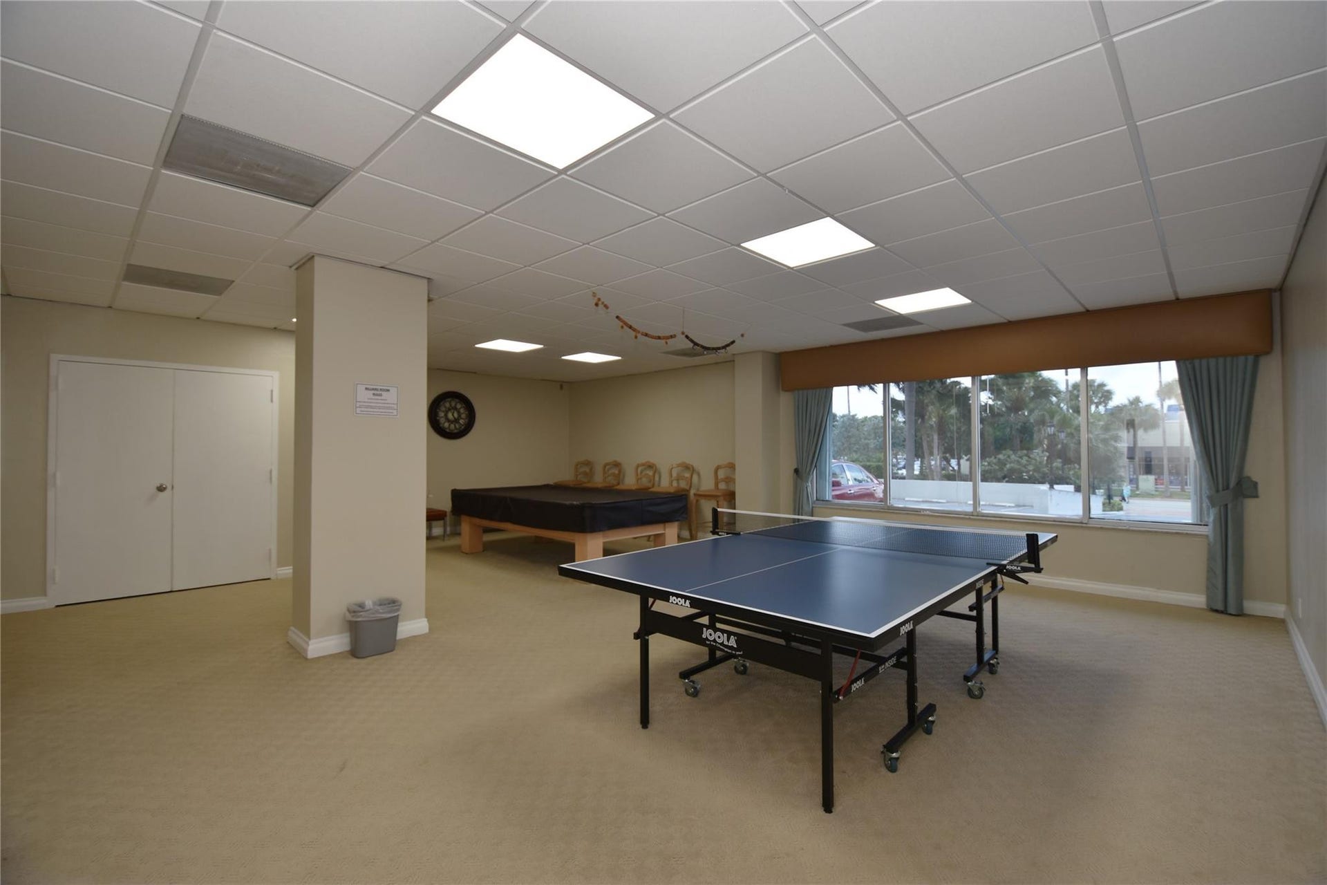 3900 Galt Ocean Drive, #810, Fort Lauderdale, FL 33308 Photo 16