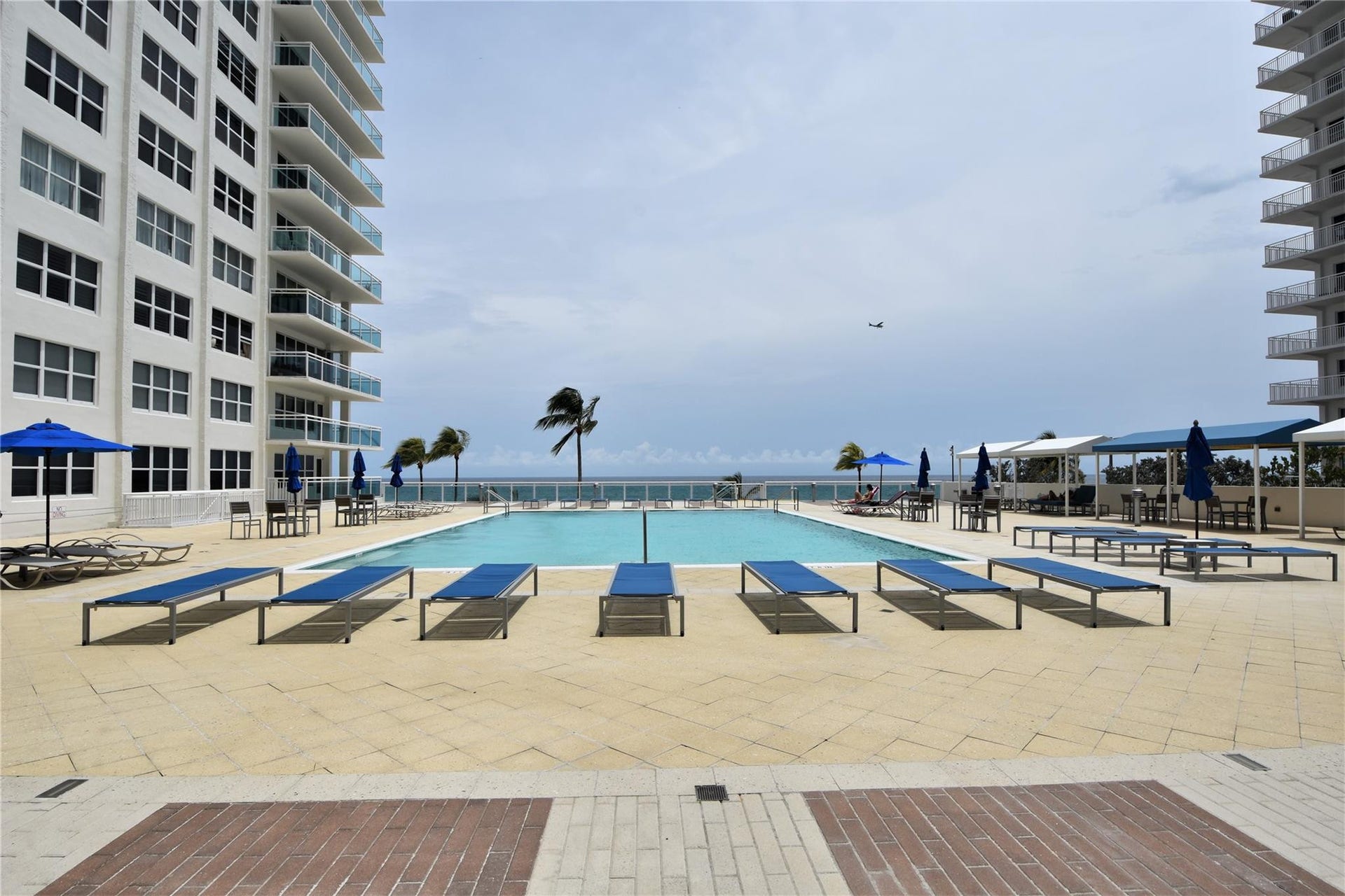 3900 Galt Ocean Drive, #810, Fort Lauderdale, FL 33308 Photo 4