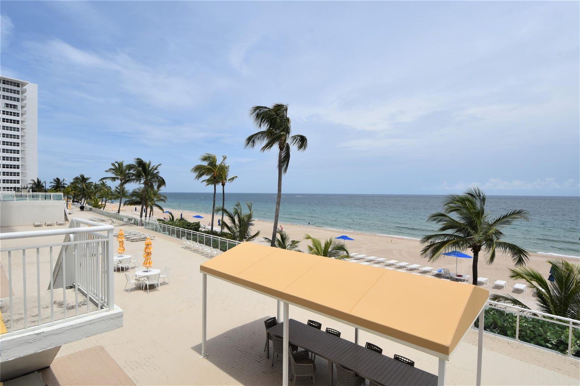 3900 Galt Ocean Drive, #810, Fort Lauderdale, FL 33308 Photo 14