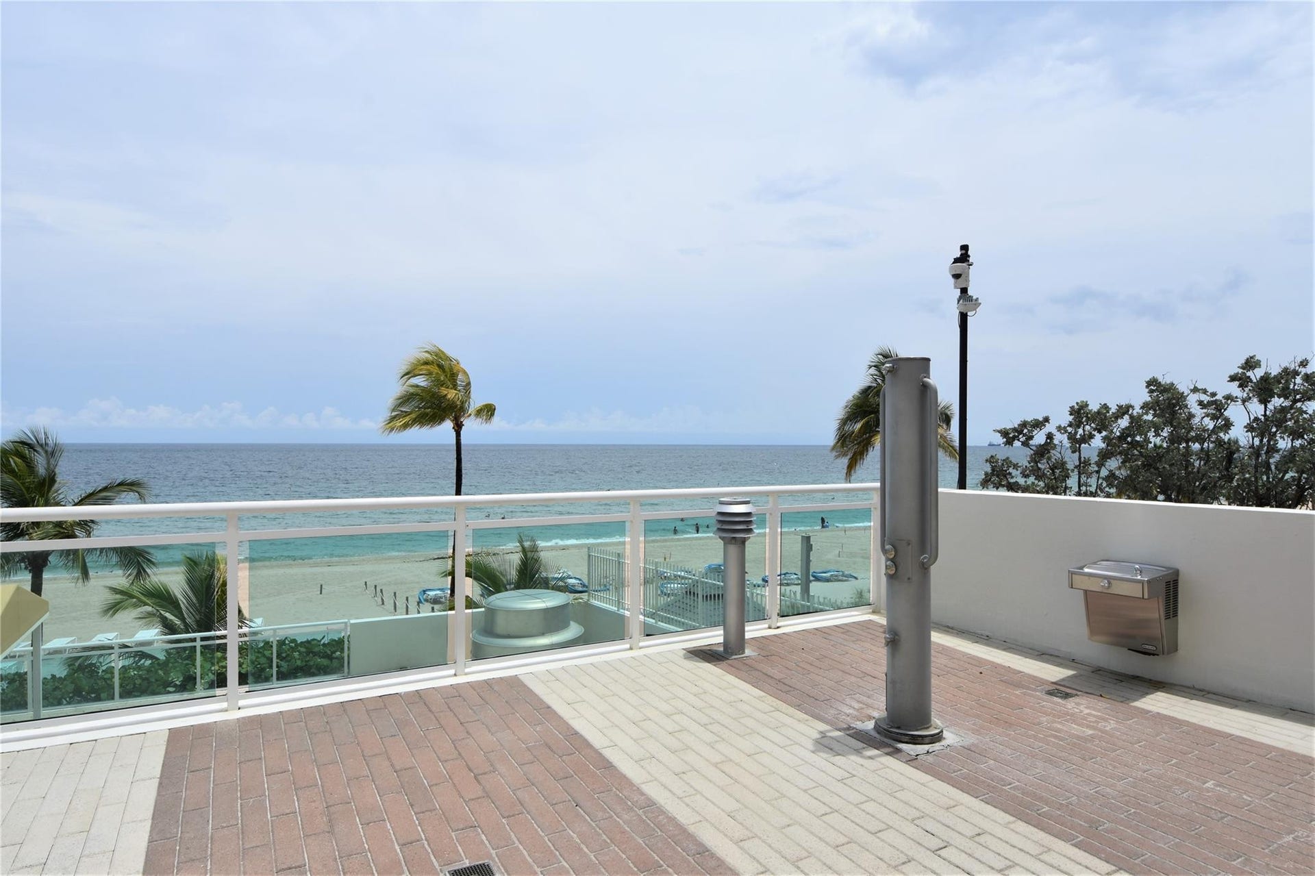 3900 Galt Ocean Drive, #810, Fort Lauderdale, FL 33308 Photo 13