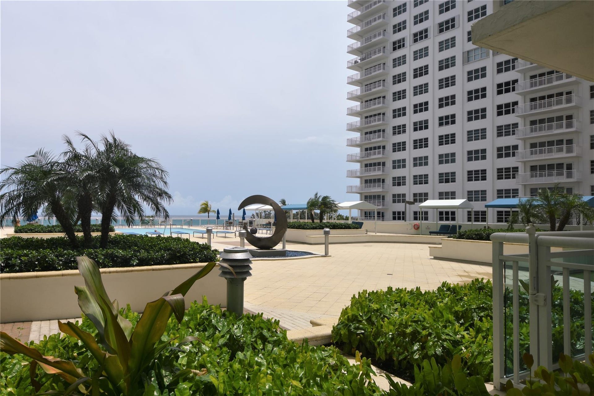3900 Galt Ocean Drive, #810, Fort Lauderdale, FL 33308 Photo 3
