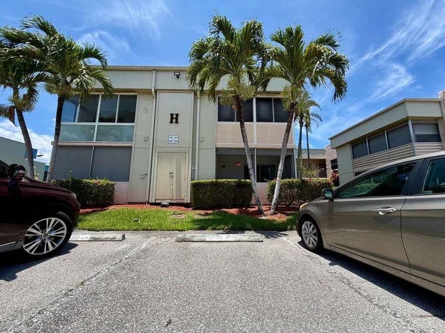 Property photo for 359 Capri H, #359, Delray Beach, FL