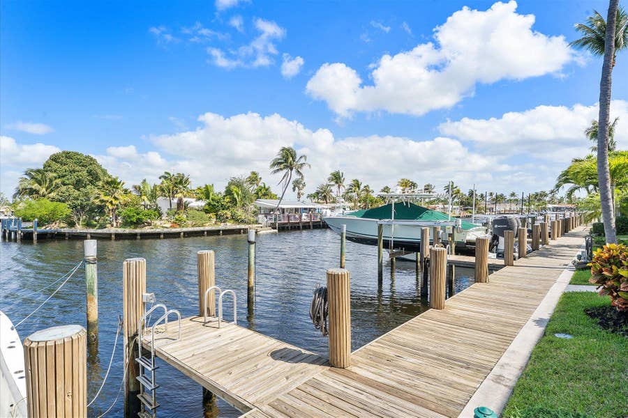 Property photo for 1351 SE 3rd Avenue, Pompano Beach, FL