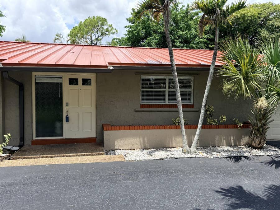 Property photo for 1432 NW 93rd Terrace, Coral Springs, FL