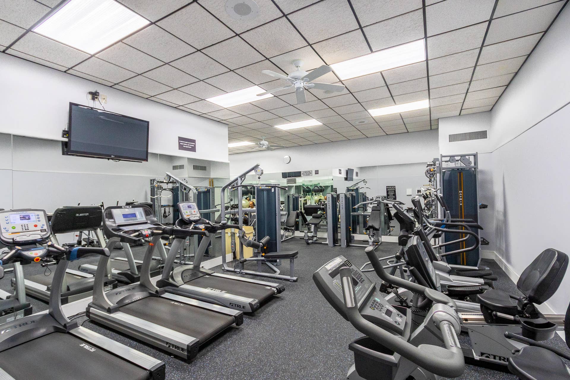 4280 Galt Ocean Drive, #14a, Fort Lauderdale, FL 33308 49