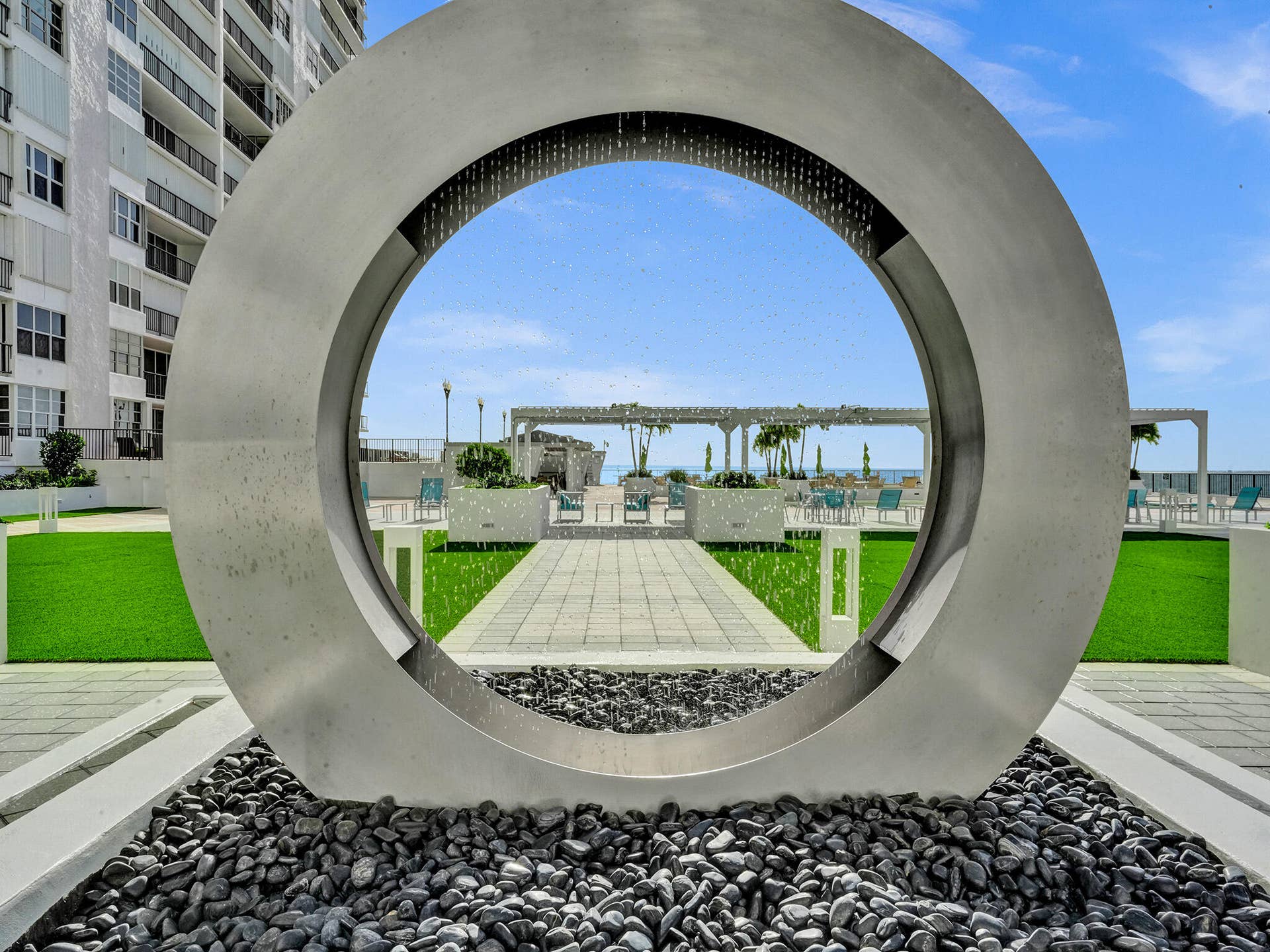 4280 Galt Ocean Drive, #14a, Fort Lauderdale, FL 33308 43