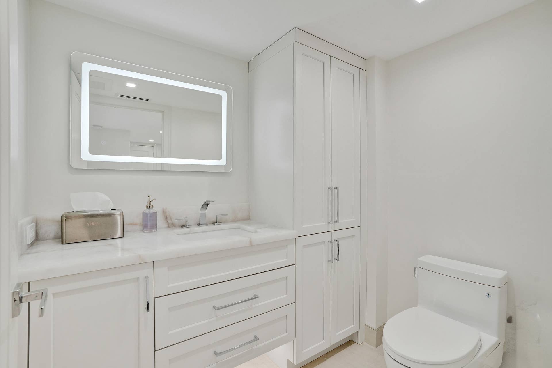 4280 Galt Ocean Drive, #14a, Fort Lauderdale, FL 33308 22