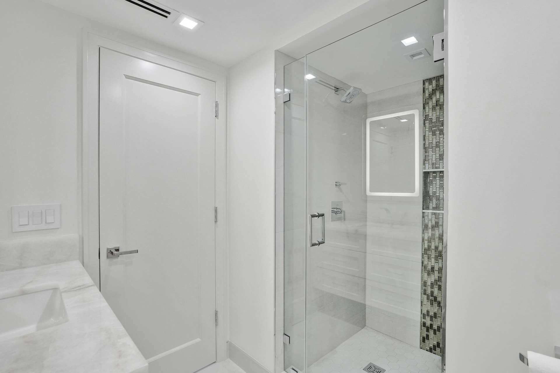 4280 Galt Ocean Drive, #14a, Fort Lauderdale, FL 33308 21.1