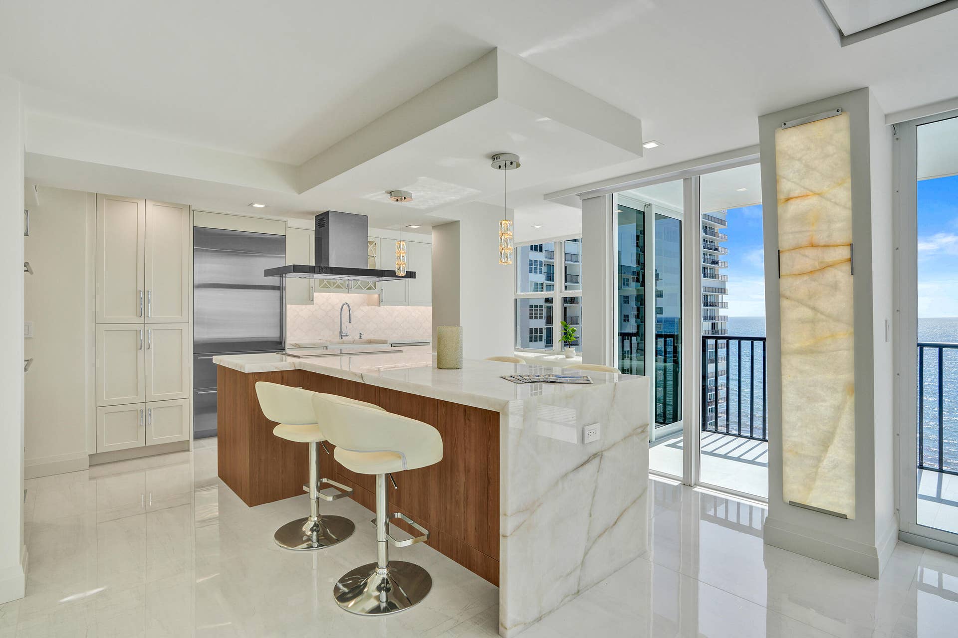 4280 Galt Ocean Drive, #14a, Fort Lauderdale, FL 33308 4