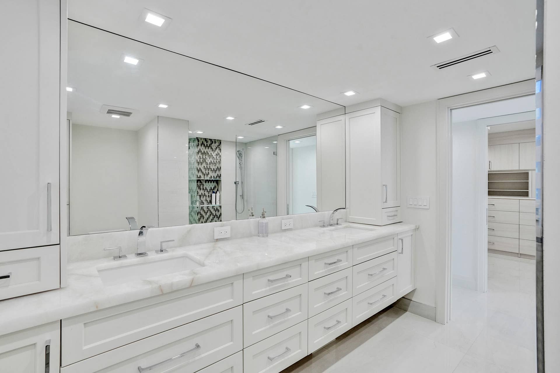 4280 Galt Ocean Drive, #14a, Fort Lauderdale, FL 33308 13
