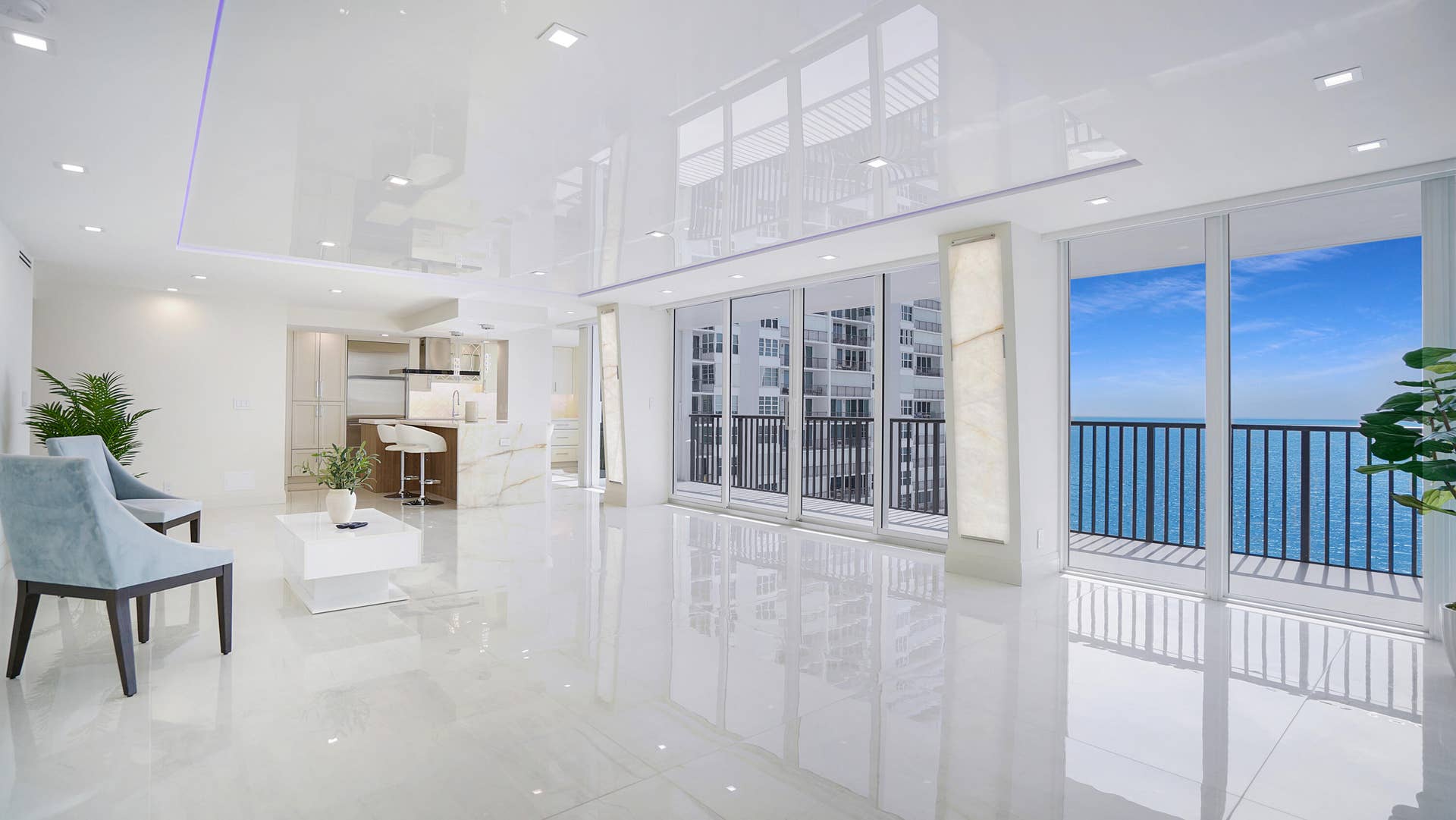 4280 Galt Ocean Drive, #14a, Fort Lauderdale, FL 33308 3