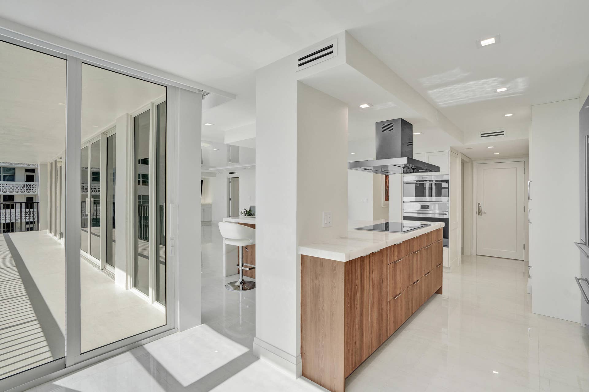 4280 Galt Ocean Drive, #14a, Fort Lauderdale, FL 33308 7