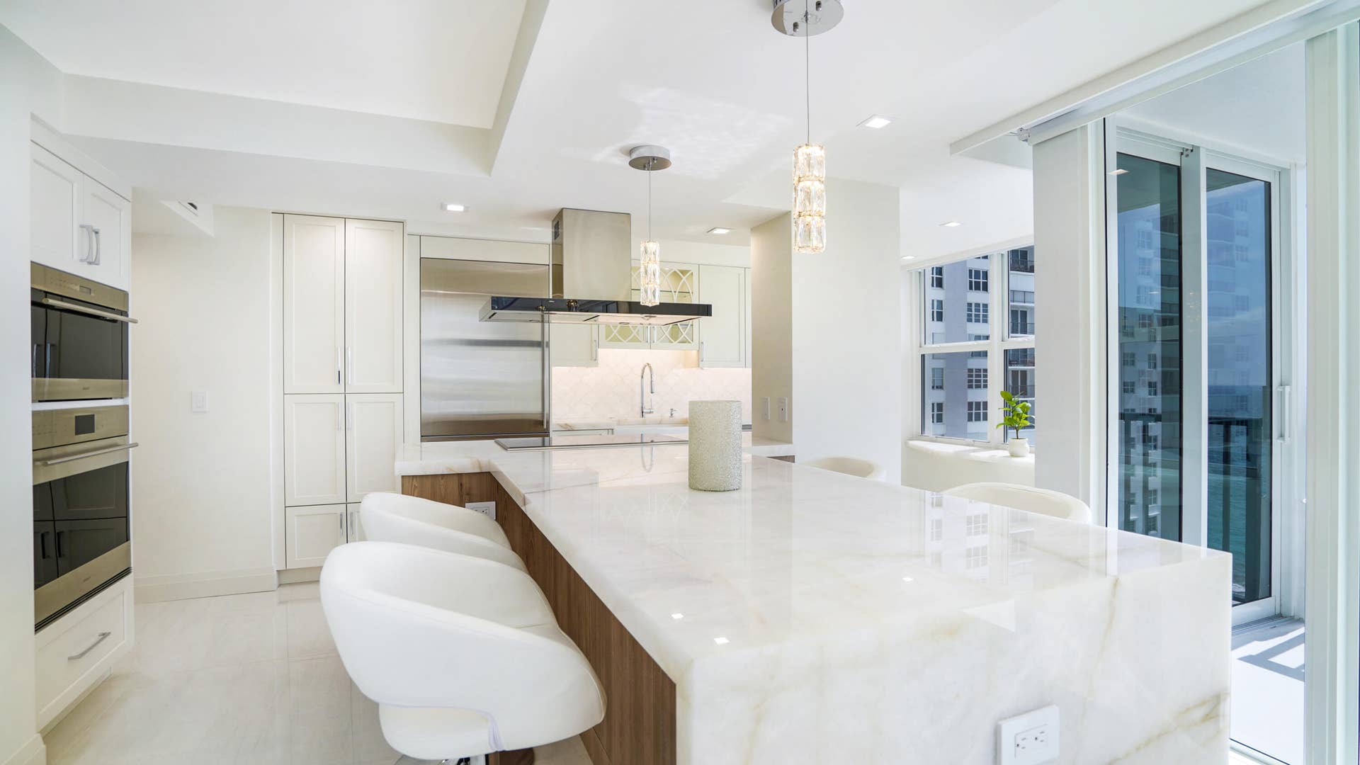 4280 Galt Ocean Drive, #14a, Fort Lauderdale, FL 33308 6.1