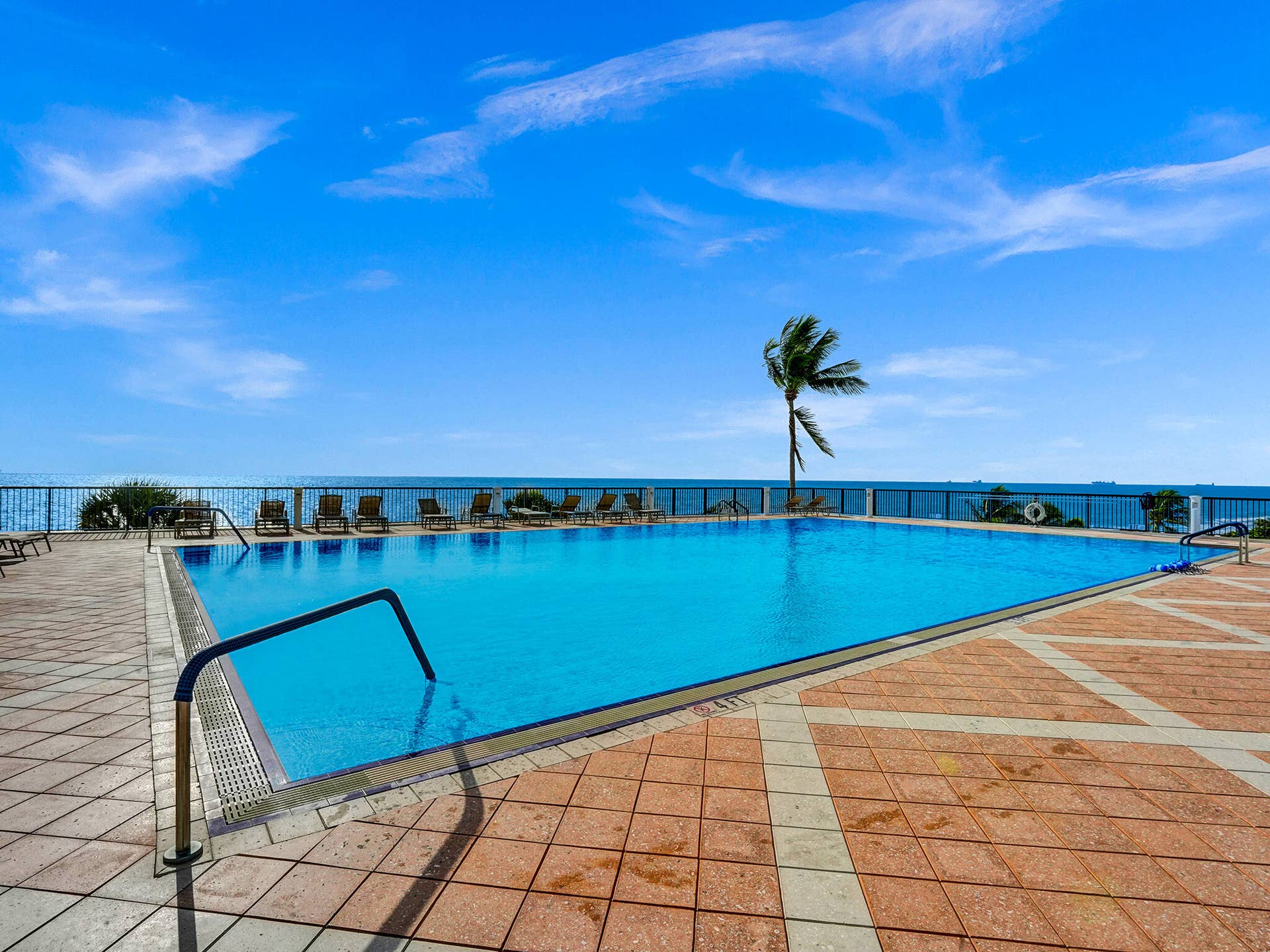 4280 Galt Ocean Drive, #14a, Fort Lauderdale, FL 33308 42