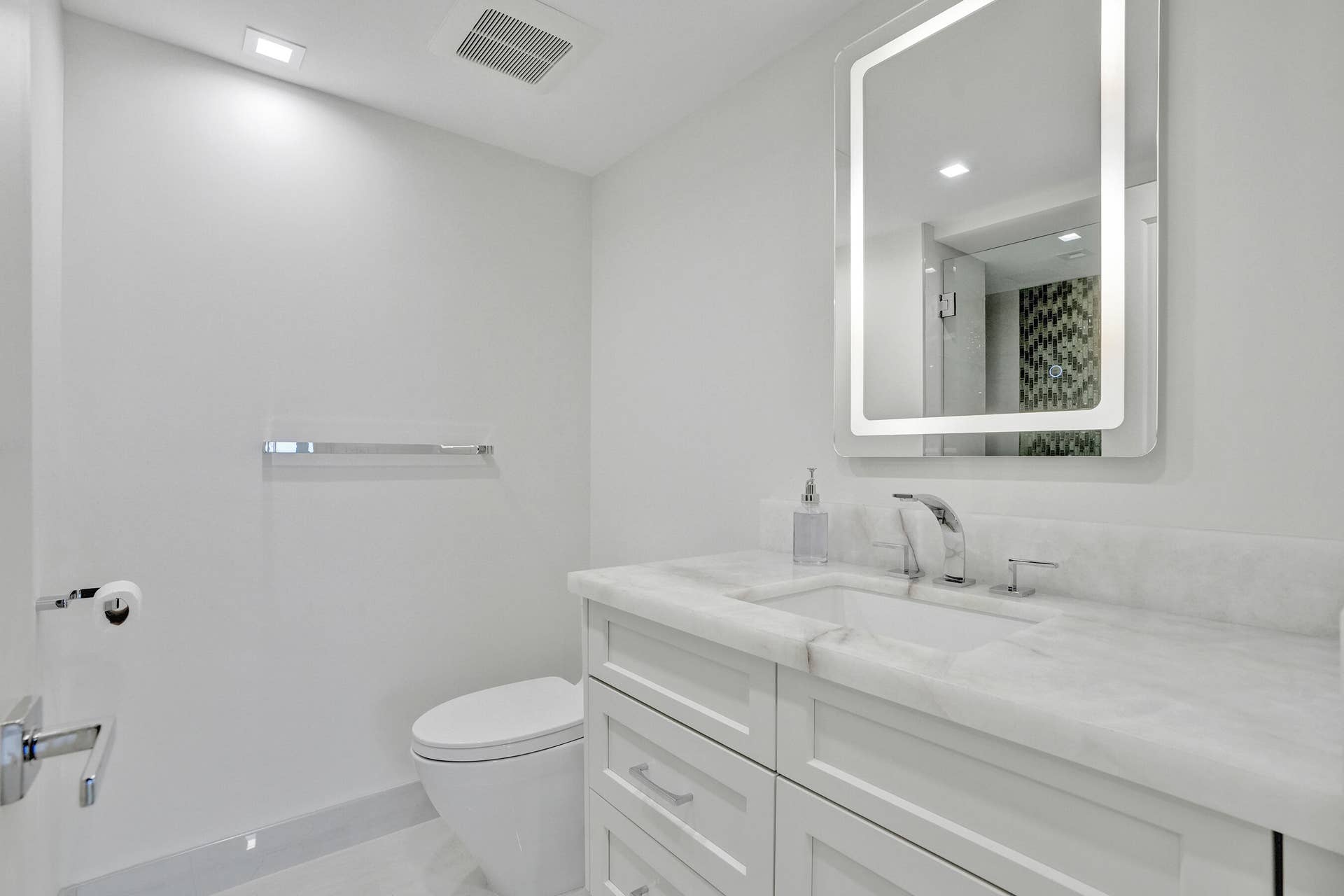 4280 Galt Ocean Drive, #14a, Fort Lauderdale, FL 33308 21
