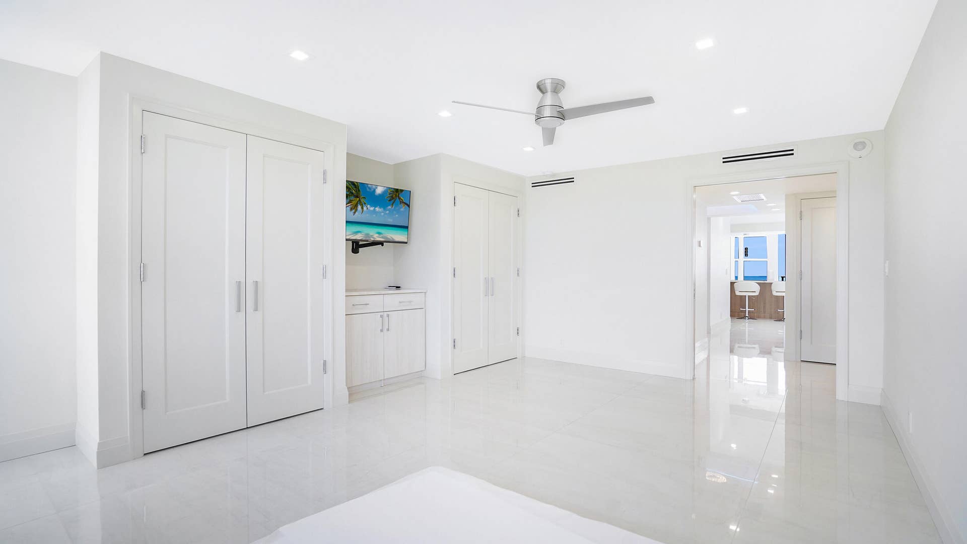 4280 Galt Ocean Drive, #14a, Fort Lauderdale, FL 33308 15.1