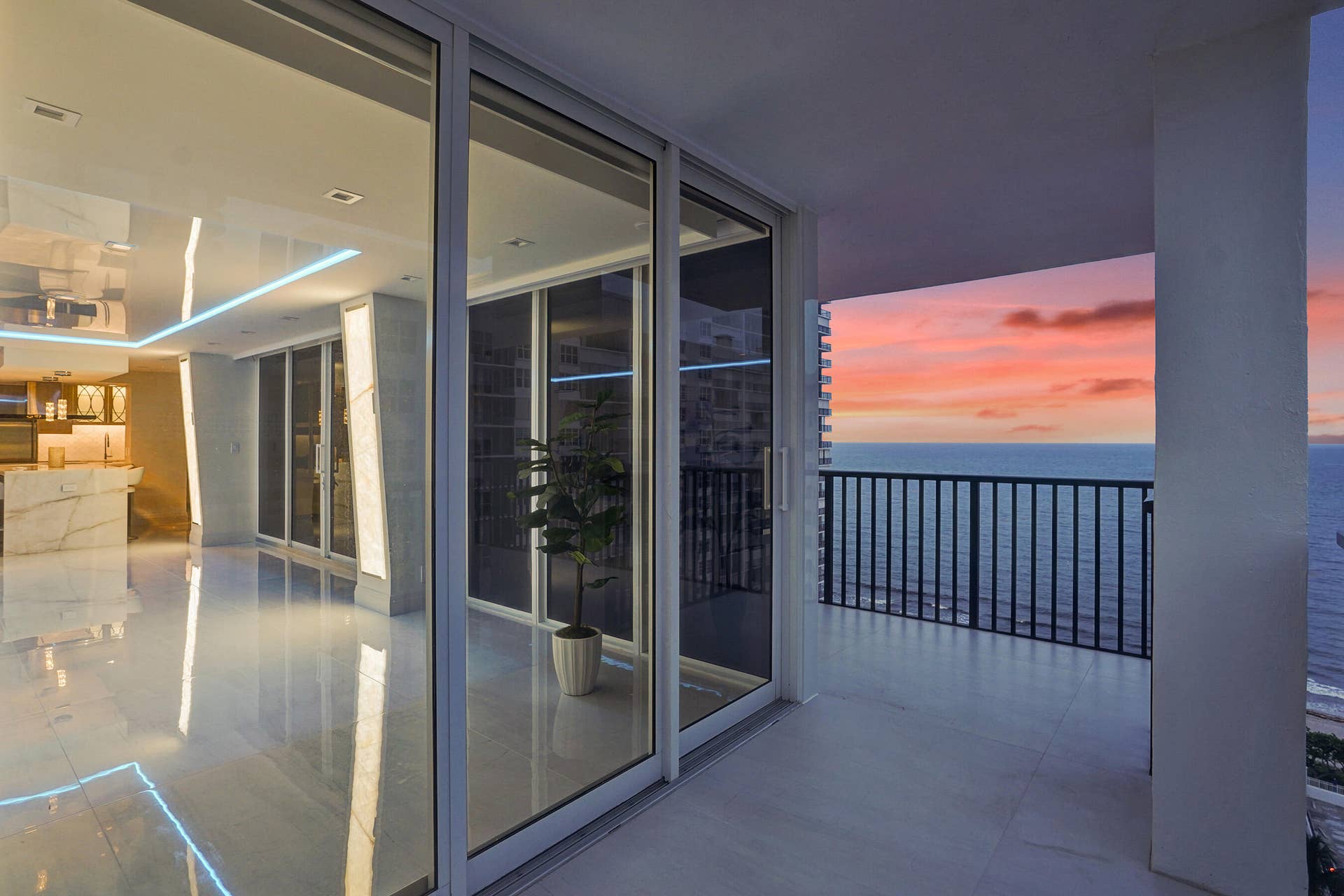 4280 Galt Ocean Drive, #14a, Fort Lauderdale, FL 33308 27