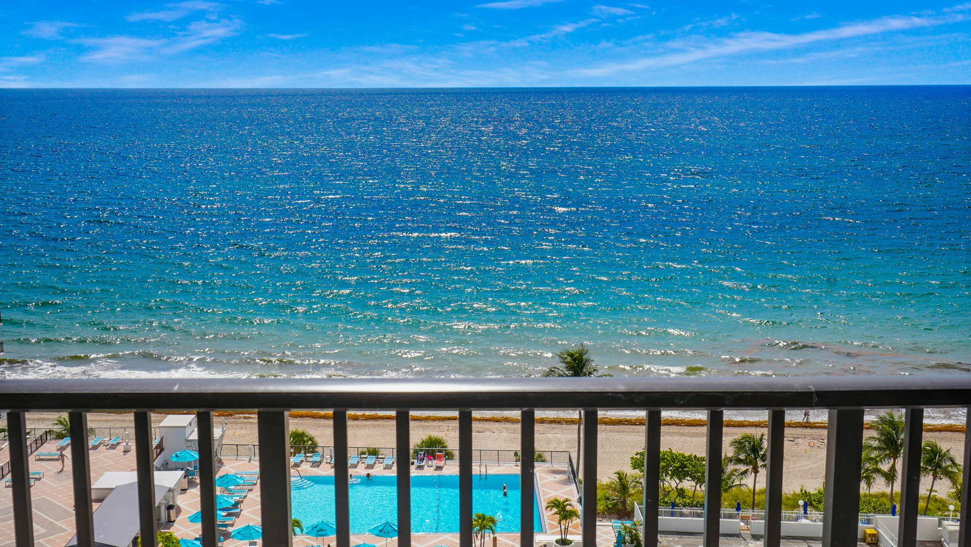 4280 Galt Ocean Drive, #14a, Fort Lauderdale, FL 33308 1