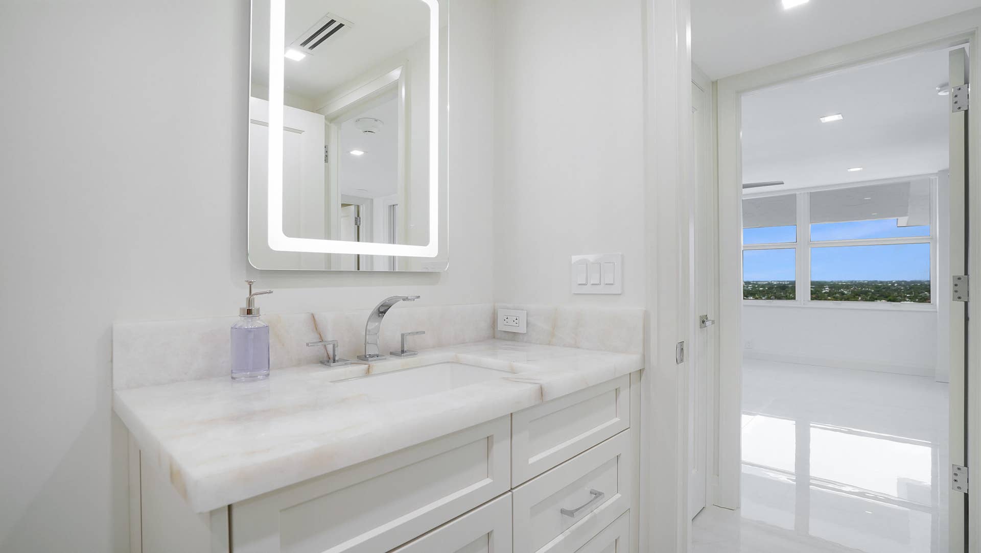 4280 Galt Ocean Drive, #14a, Fort Lauderdale, FL 33308 17