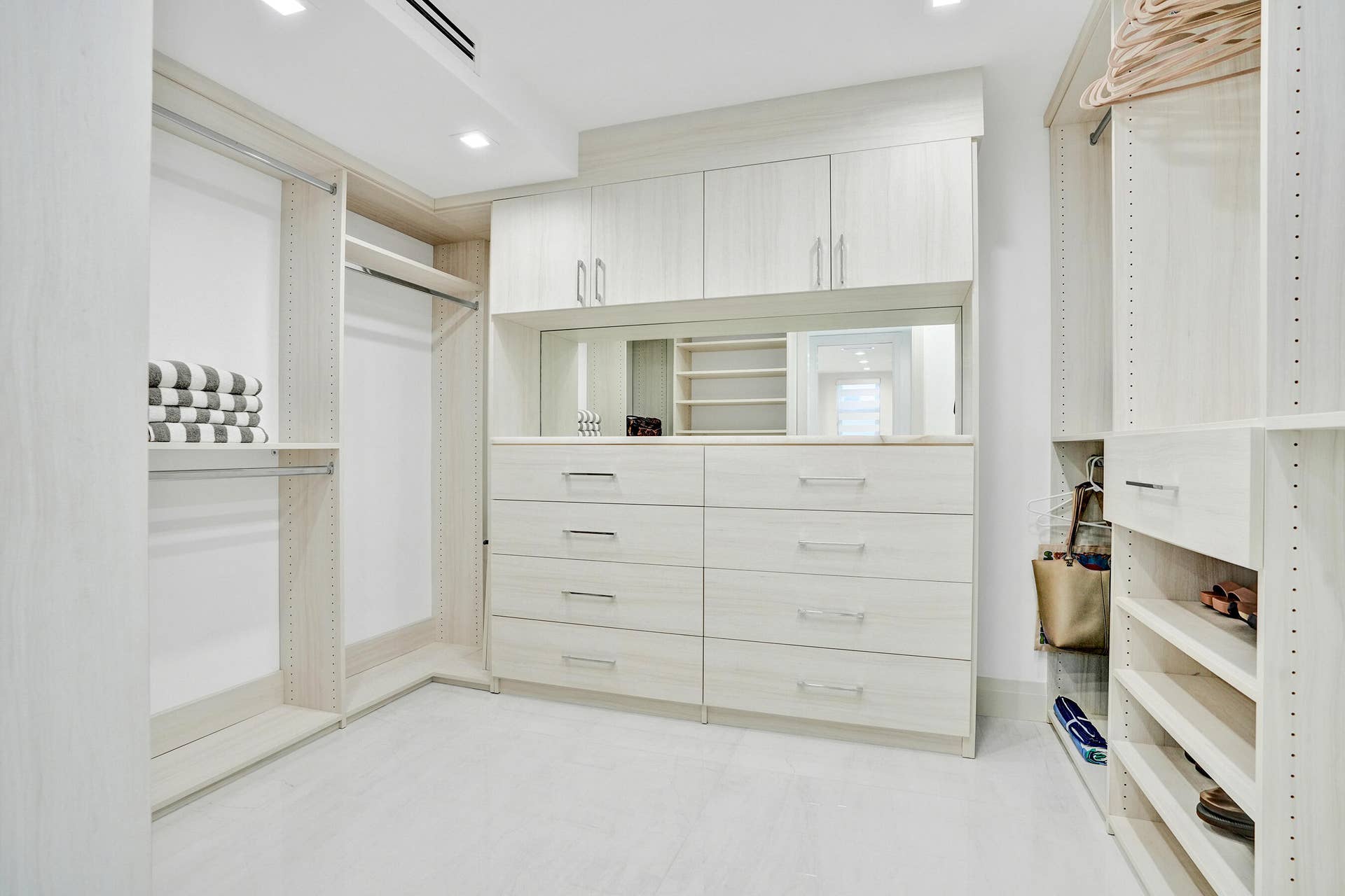 4280 Galt Ocean Drive, #14a, Fort Lauderdale, FL 33308 14