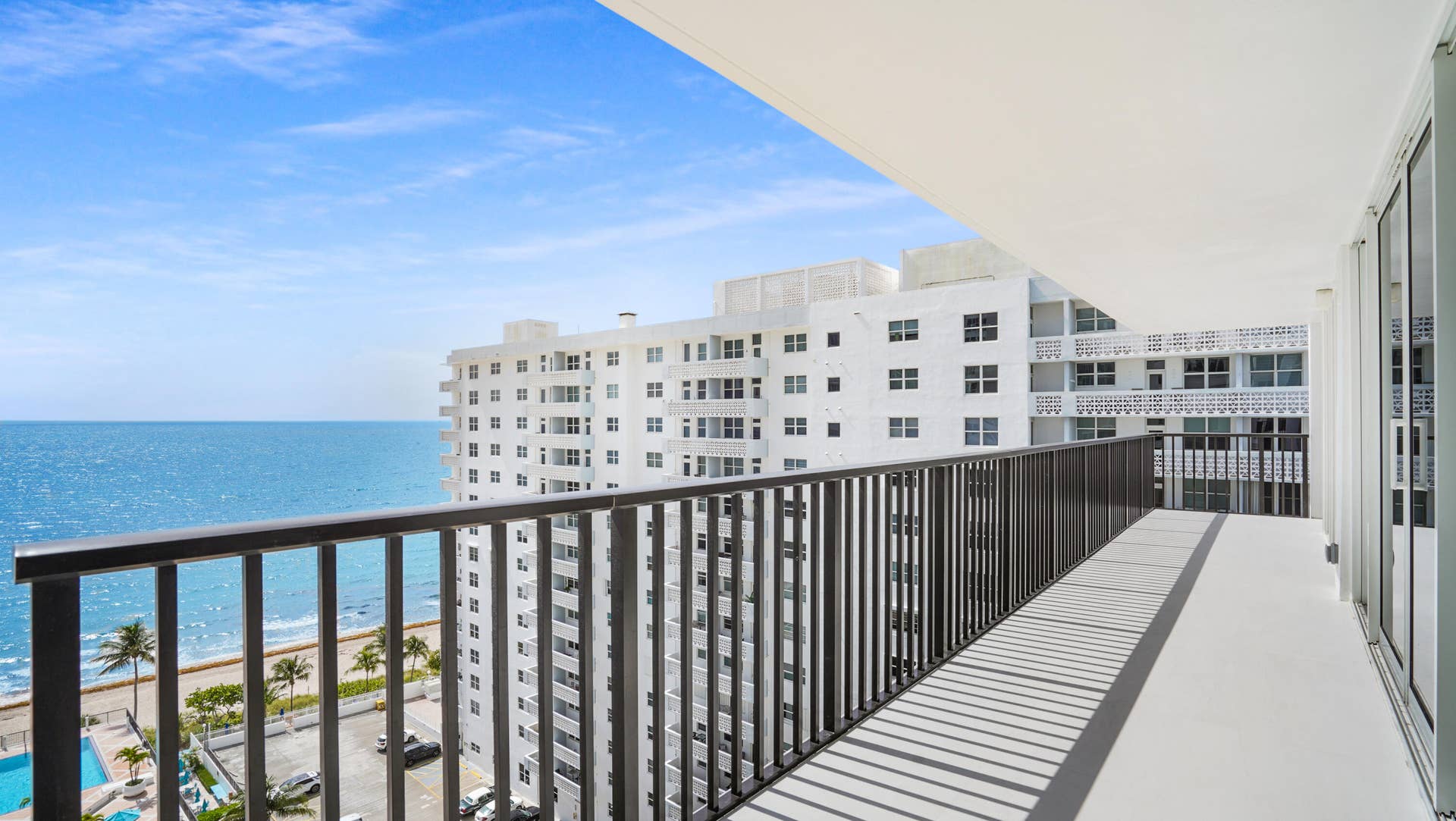 4280 Galt Ocean Drive, #14a, Fort Lauderdale, FL 33308 10
