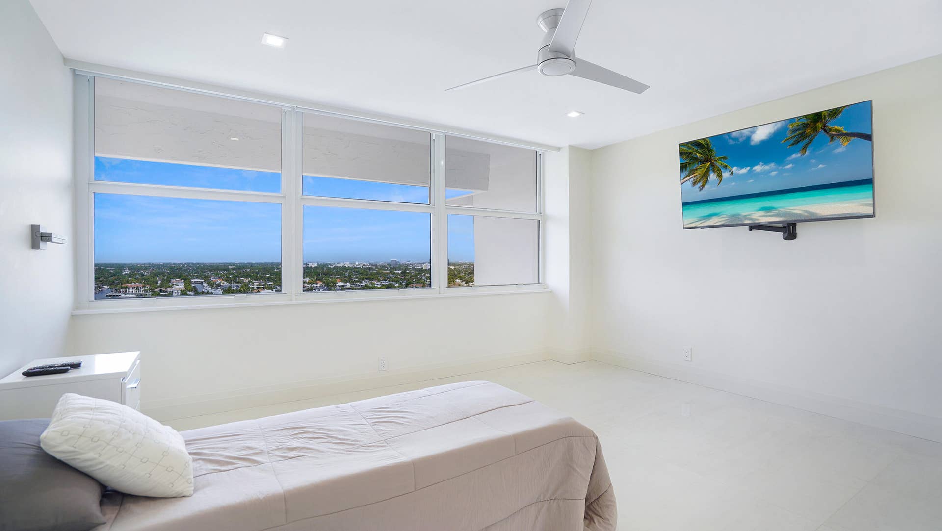 4280 Galt Ocean Drive, #14a, Fort Lauderdale, FL 33308 19