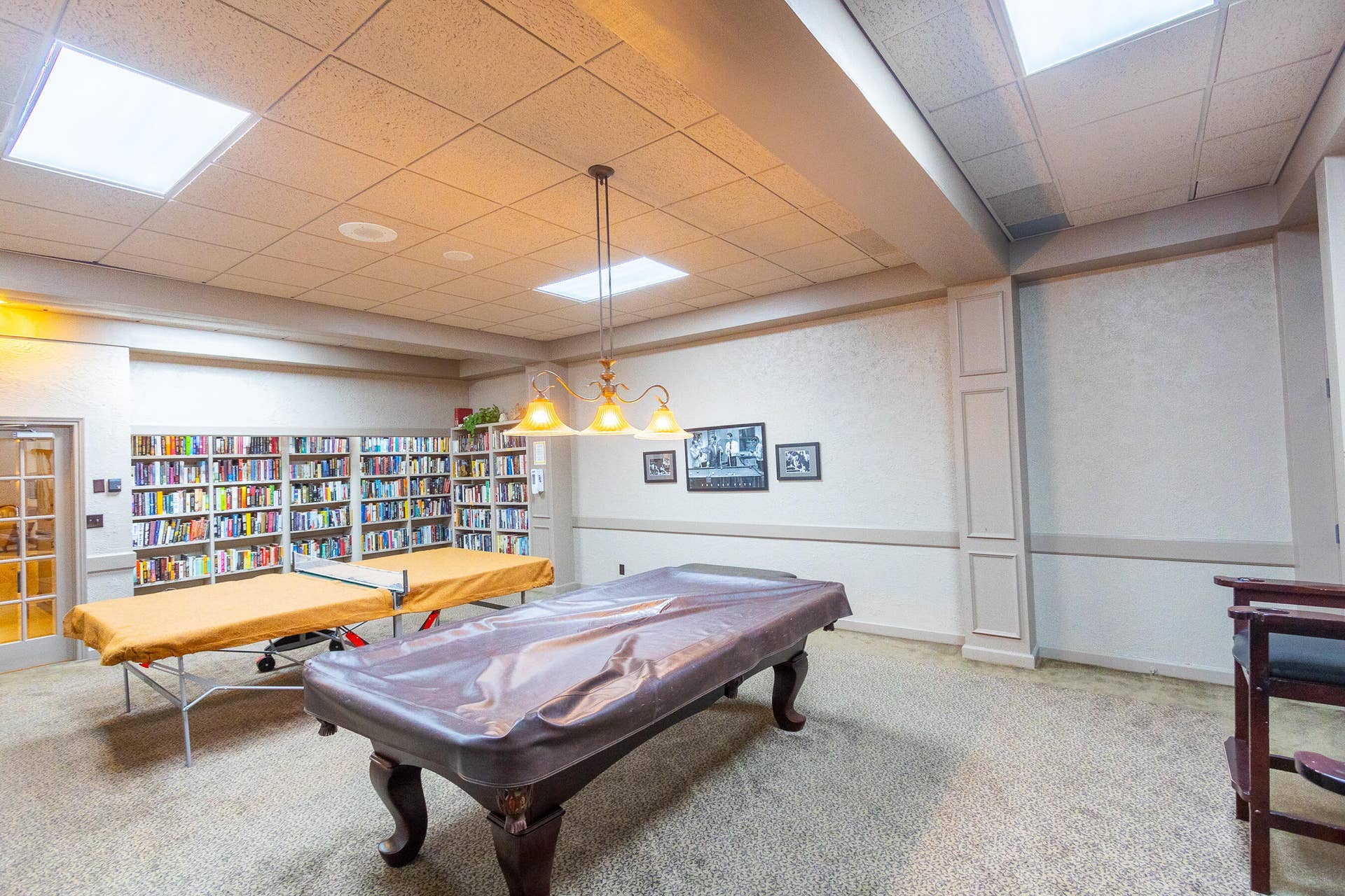 4280 Galt Ocean Drive, #14a, Fort Lauderdale, FL 33308 47